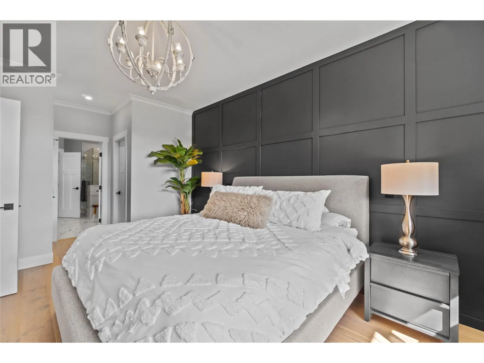 2715 Golf Course Drive Unit# 2