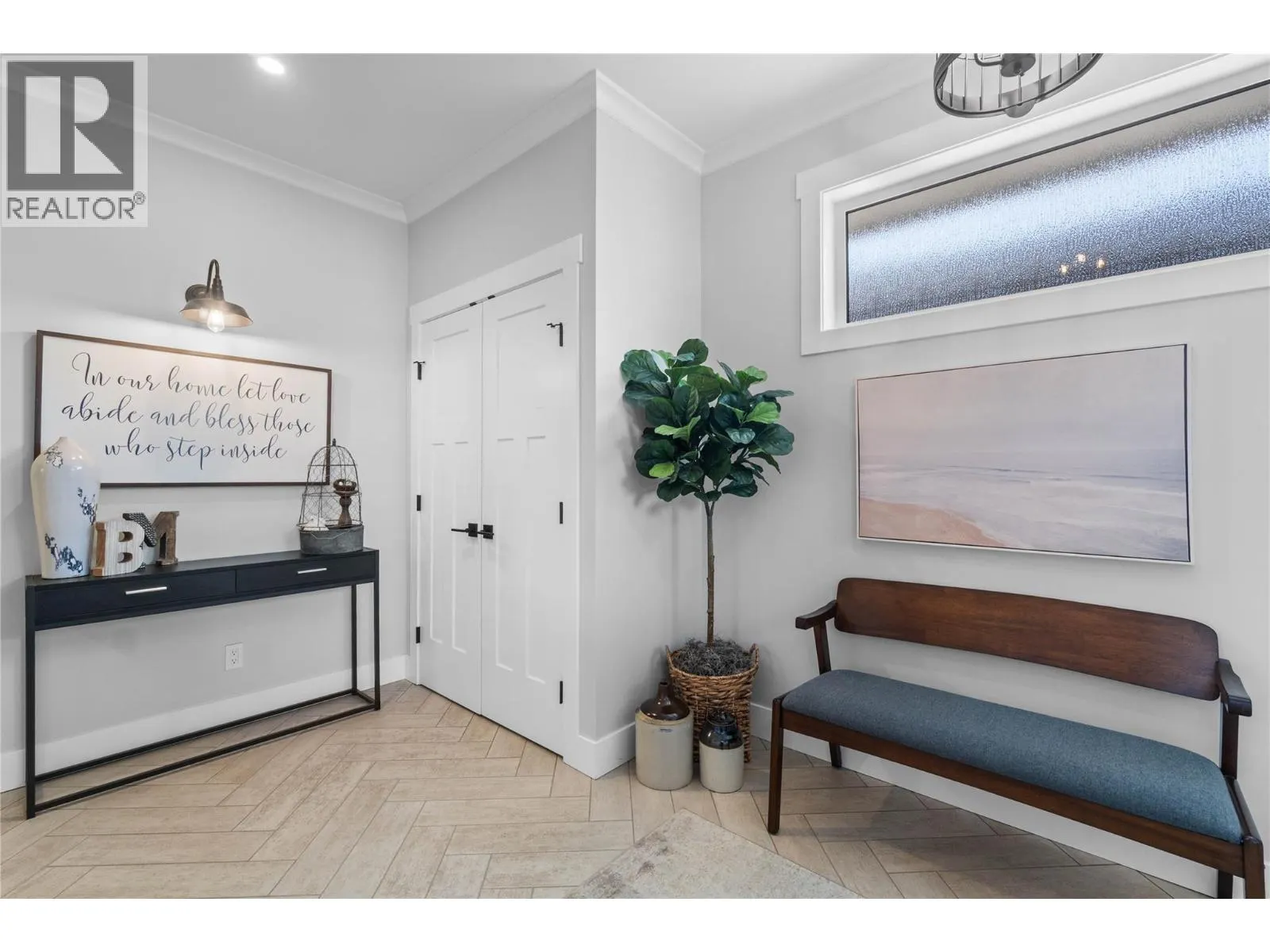 2715 Golf Course Drive Unit# 2