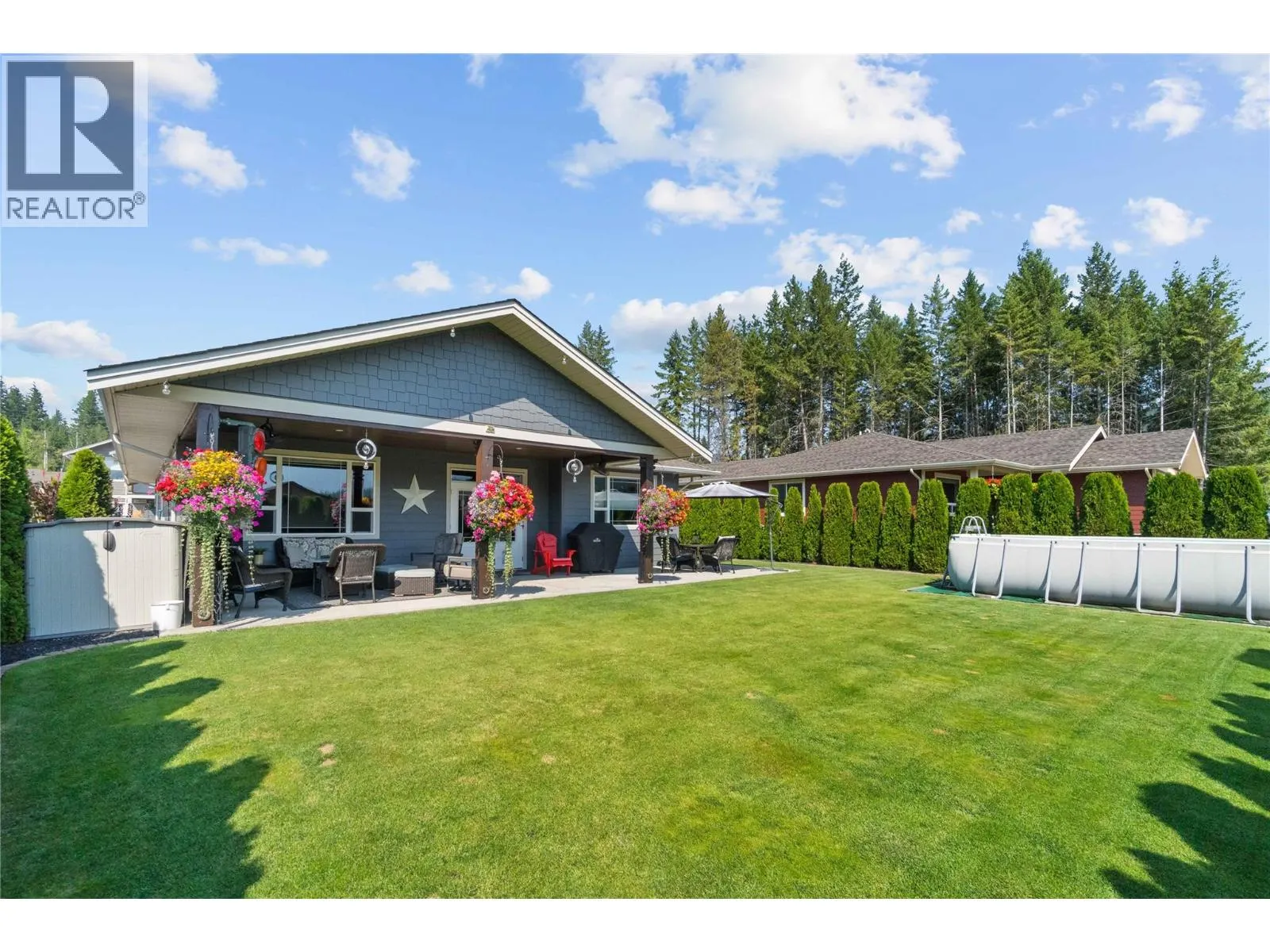 2715 Golf Course Drive Unit# 2