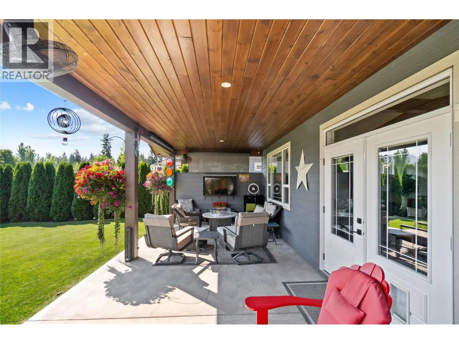 2715 Golf Course Drive Unit# 2