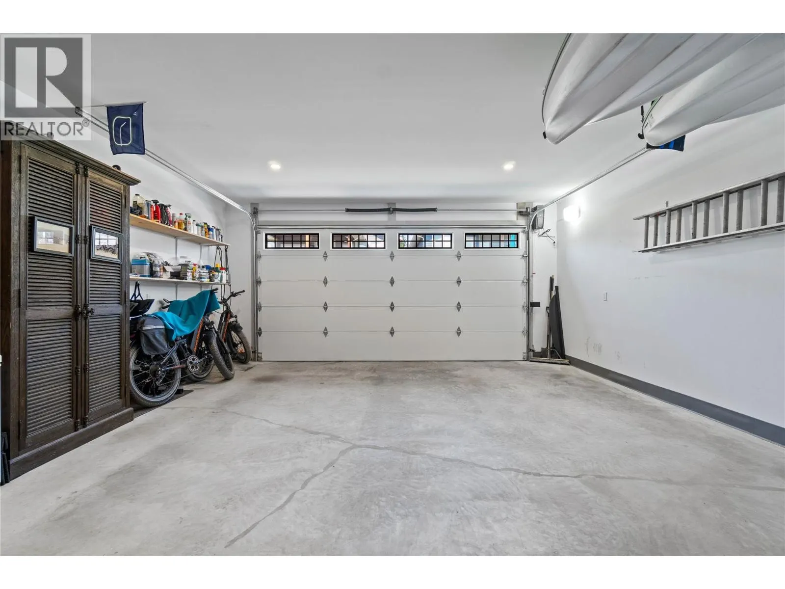 2715 Golf Course Drive Unit# 2