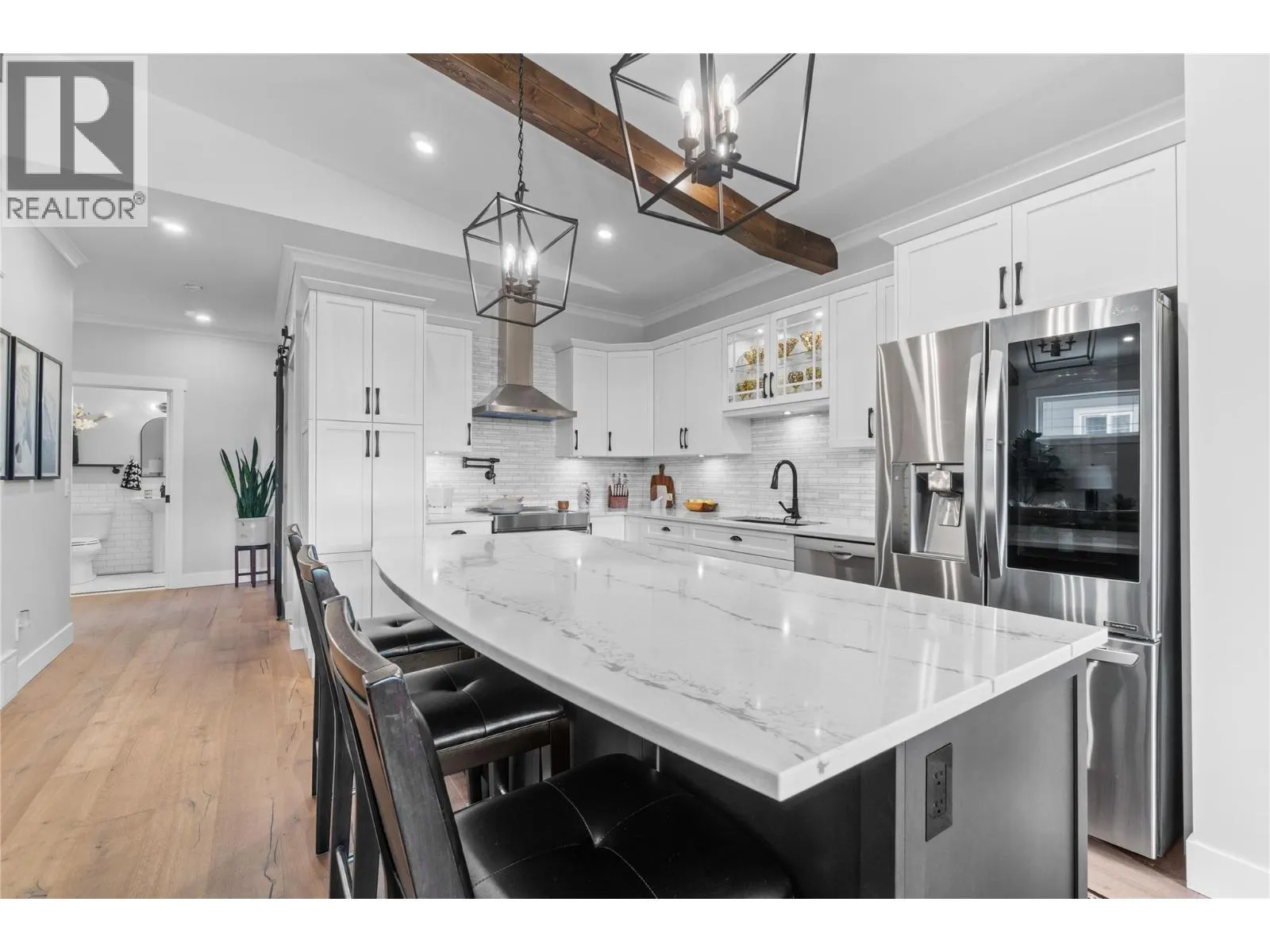 2715 Golf Course Drive Unit# 2
