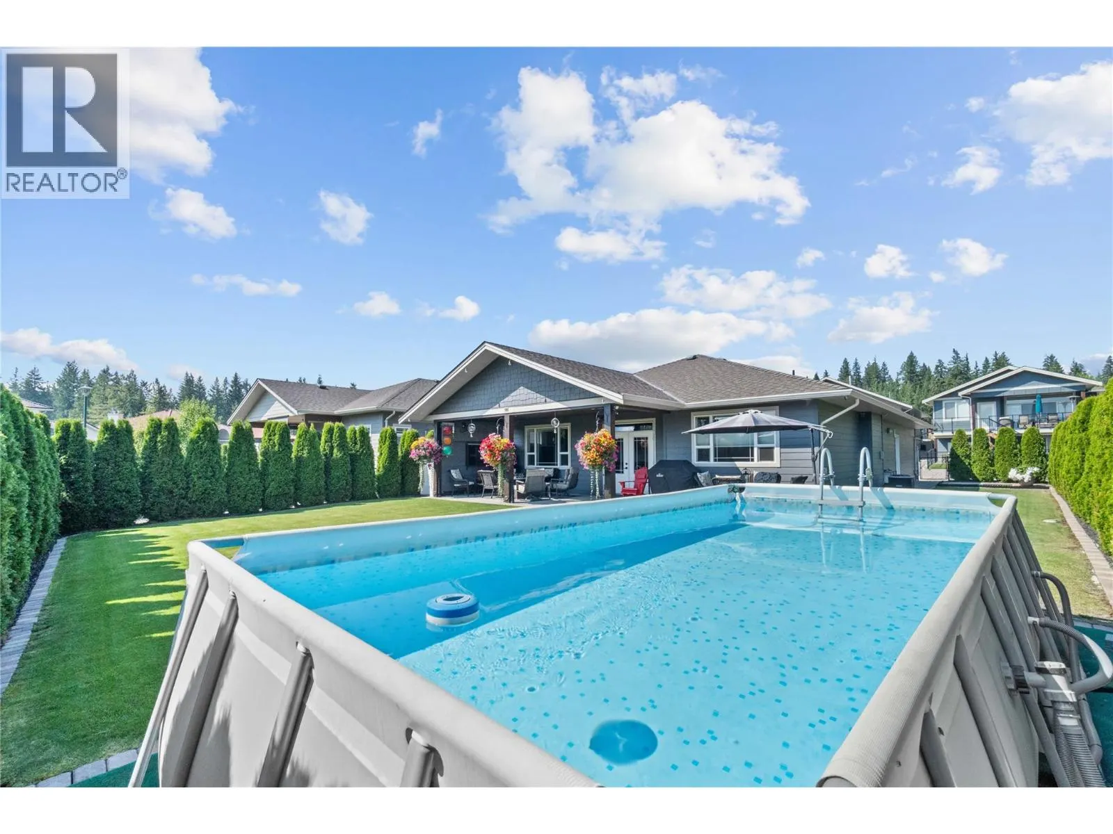 2715 Golf Course Drive Unit# 2