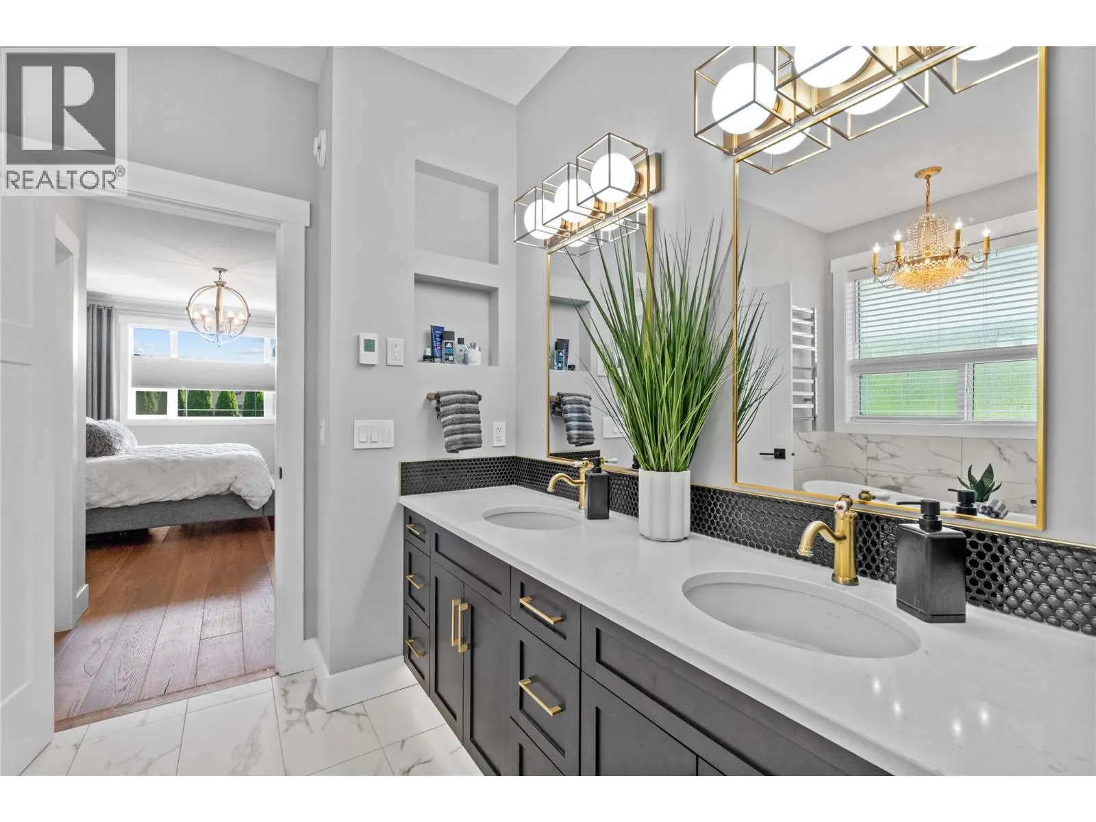 2715 Golf Course Drive Unit# 2