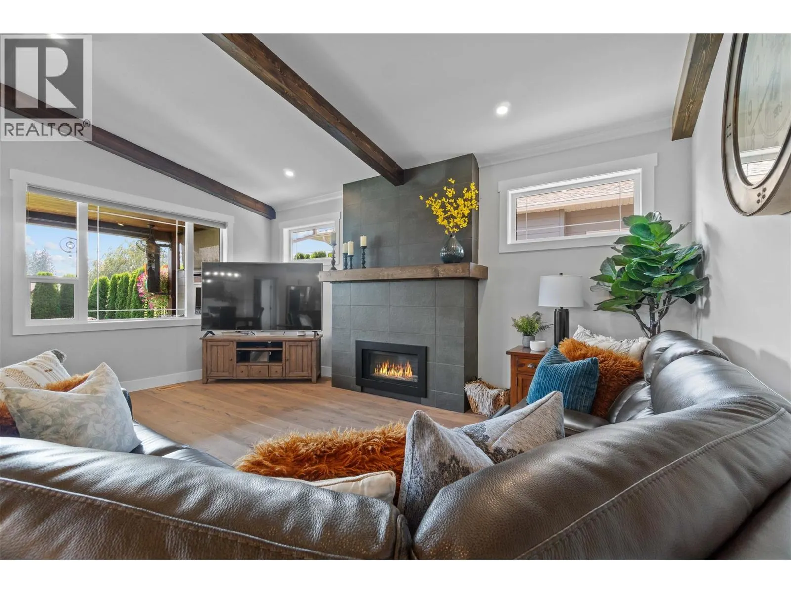 2715 Golf Course Drive Unit# 2