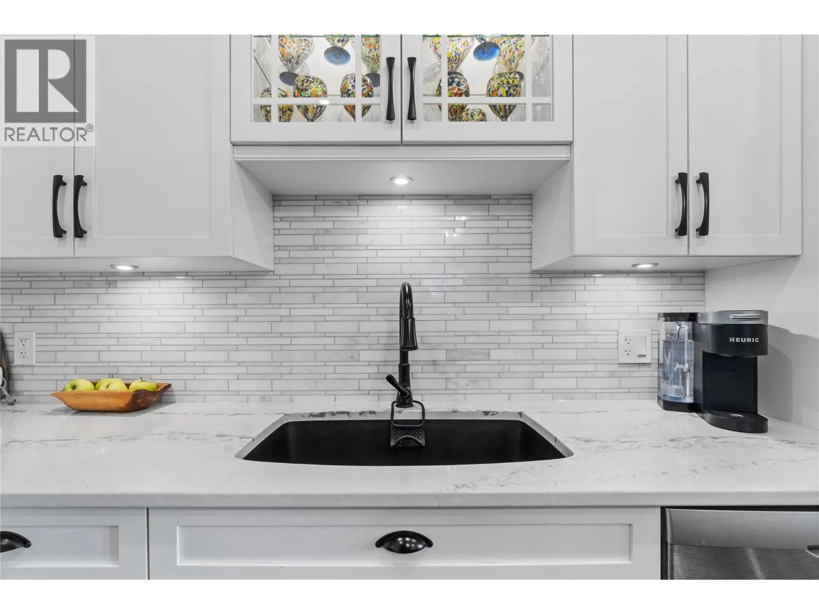 2715 Golf Course Drive Unit# 2