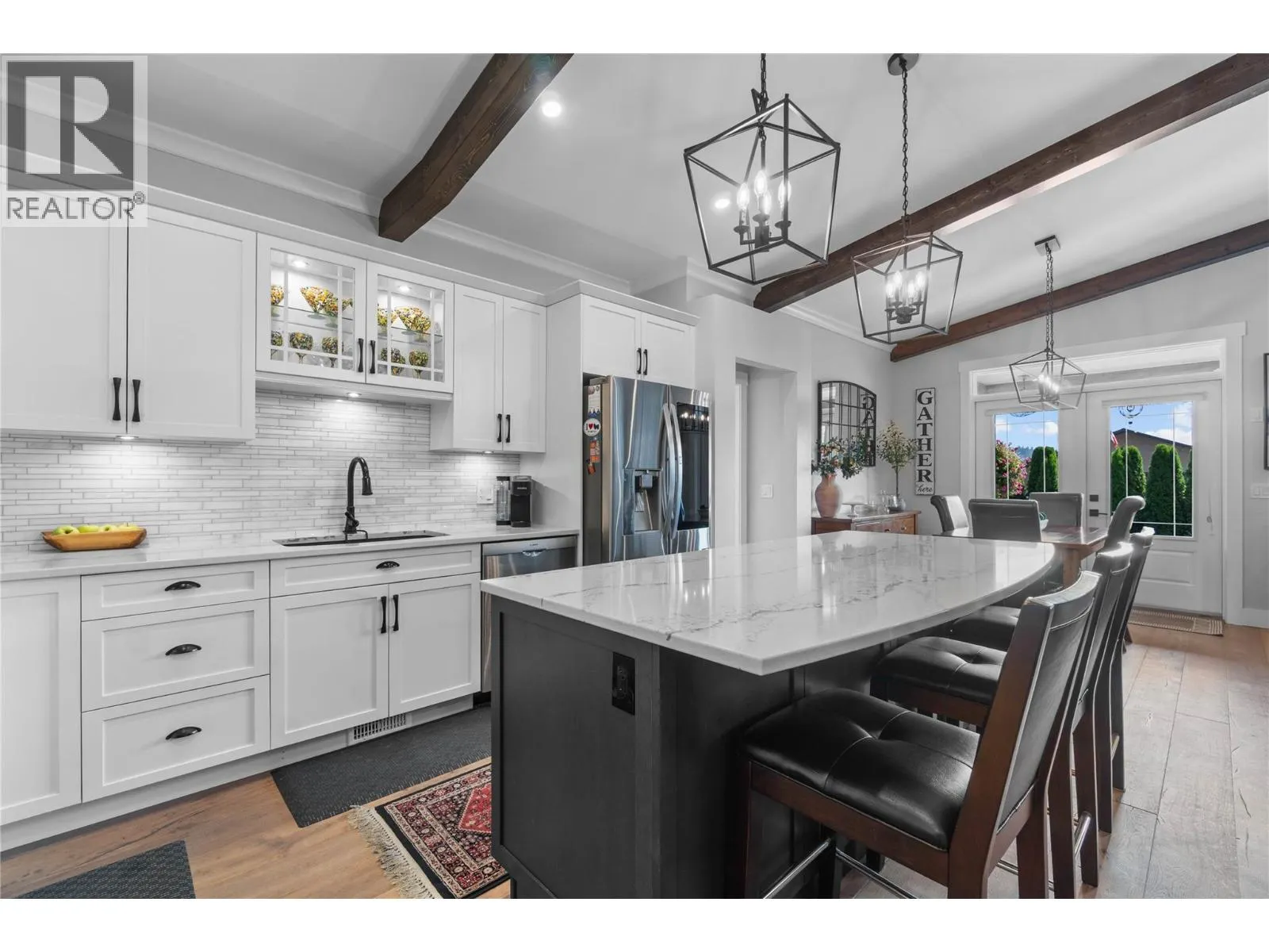 2715 Golf Course Drive Unit# 2