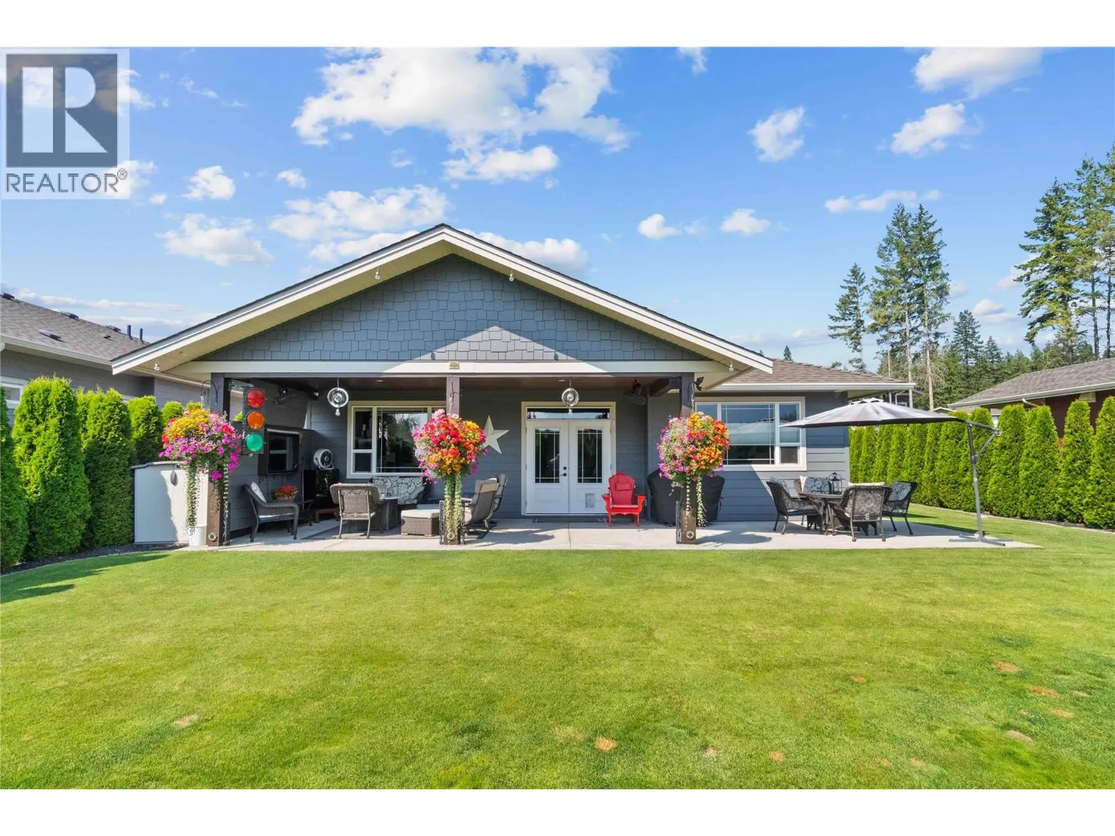 2715 Golf Course Drive Unit# 2