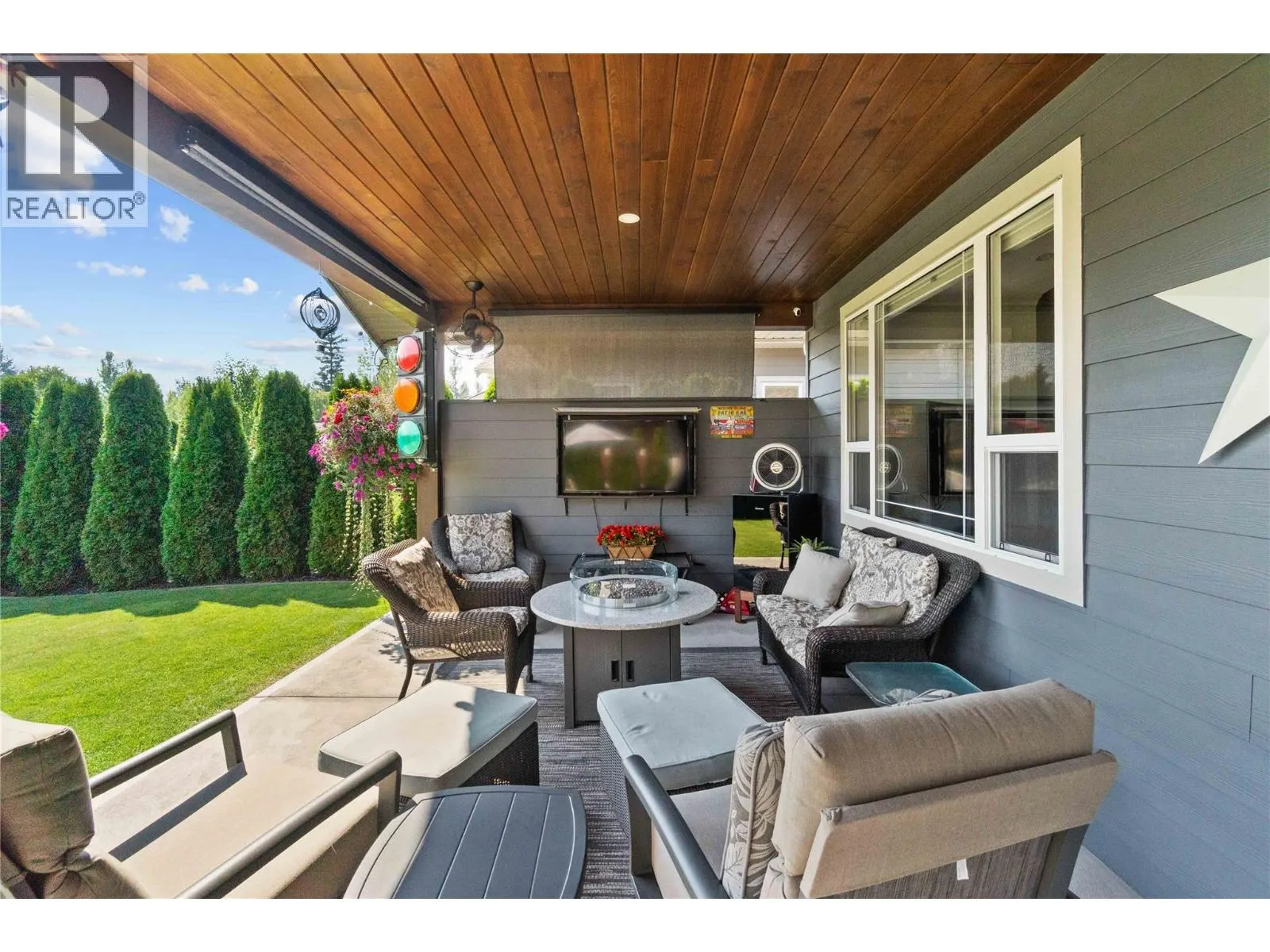 2715 Golf Course Drive Unit# 2