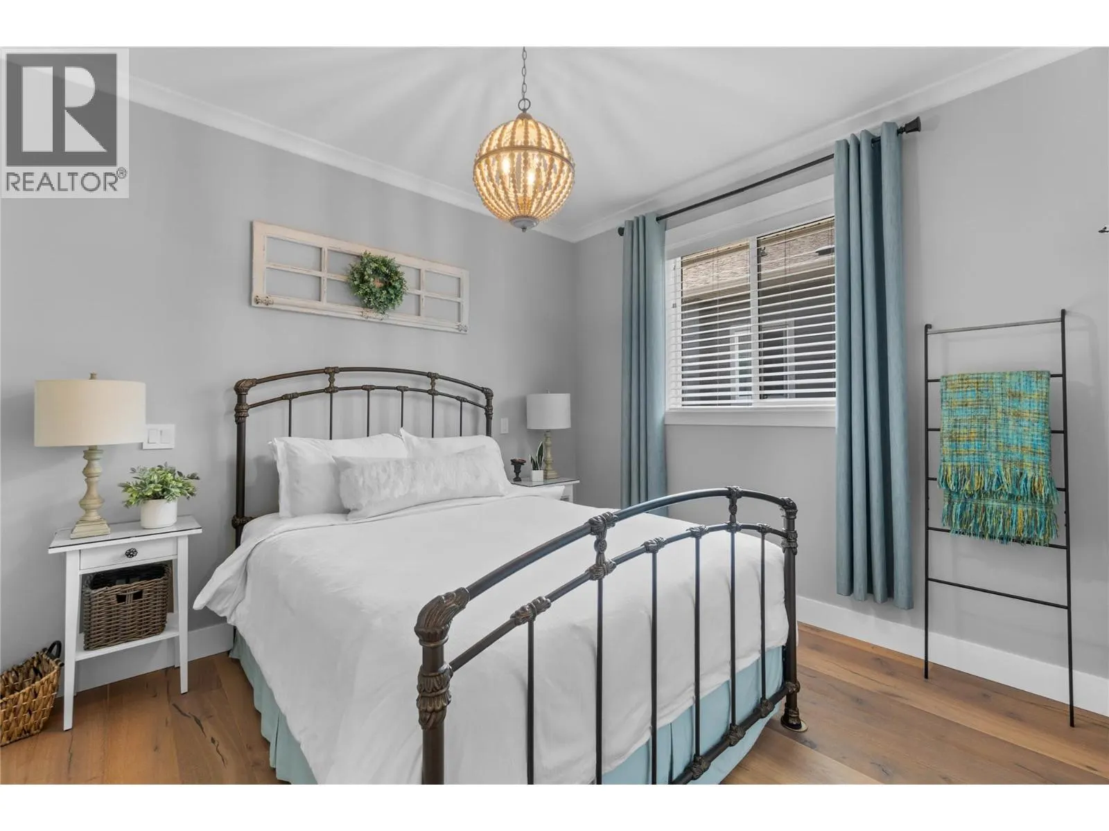 2715 Golf Course Drive Unit# 2