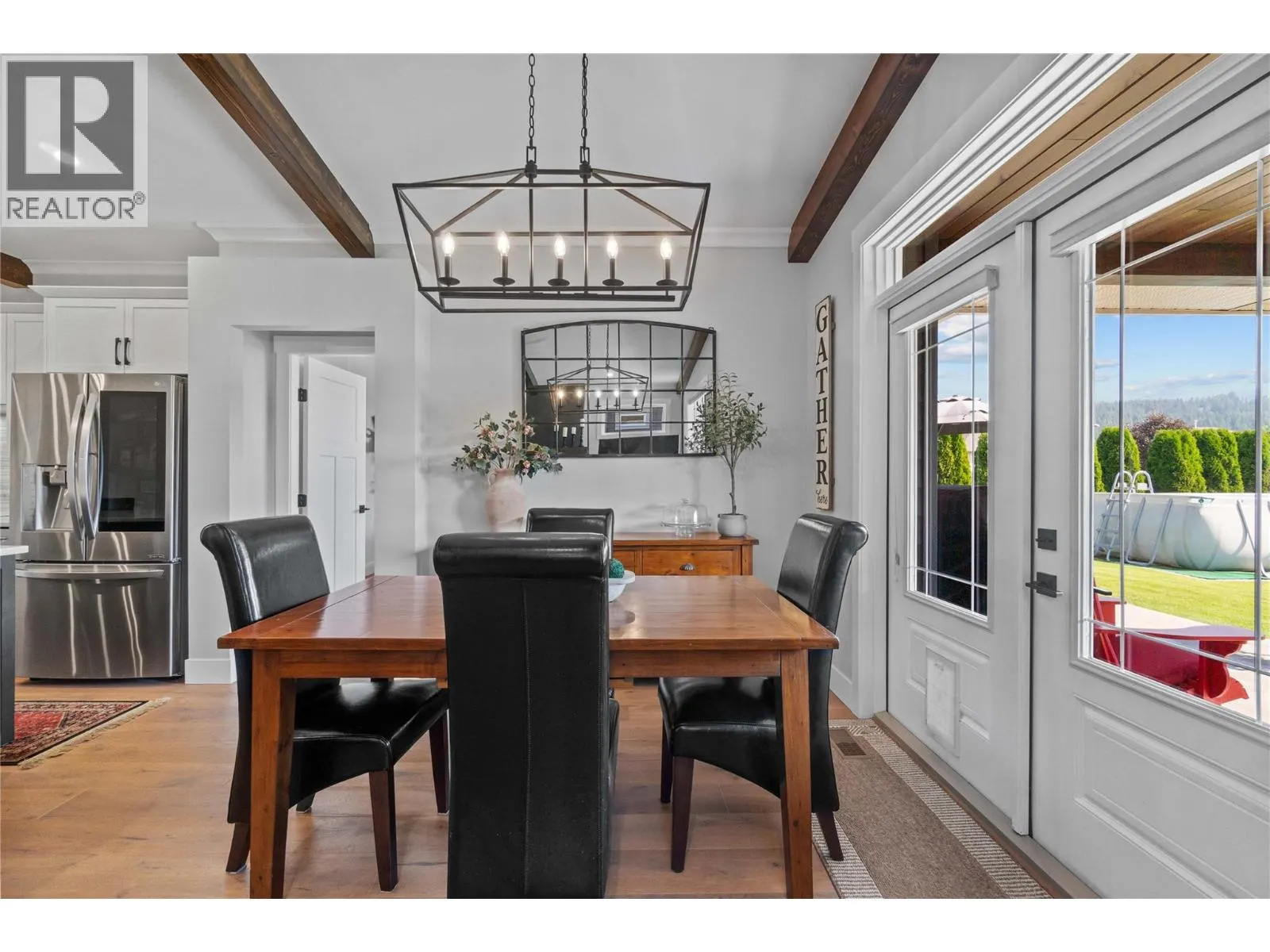 2715 Golf Course Drive Unit# 2
