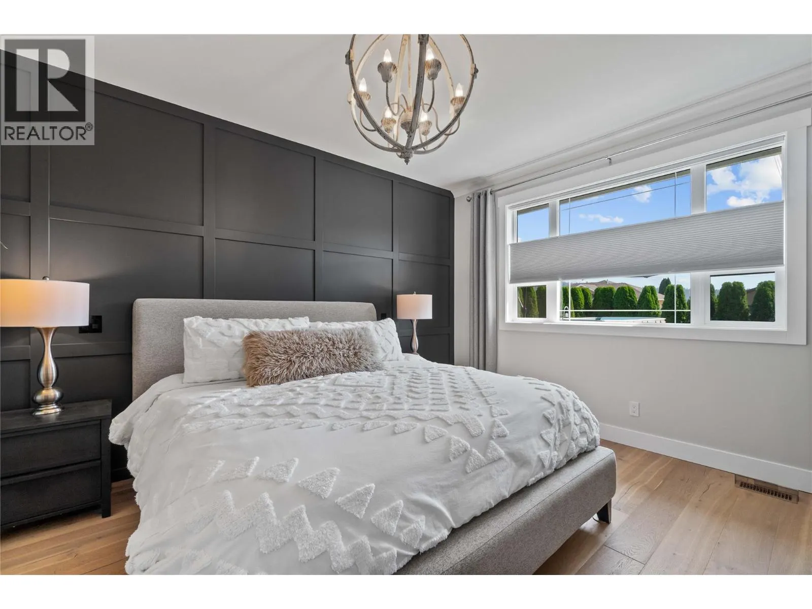 2715 Golf Course Drive Unit# 2