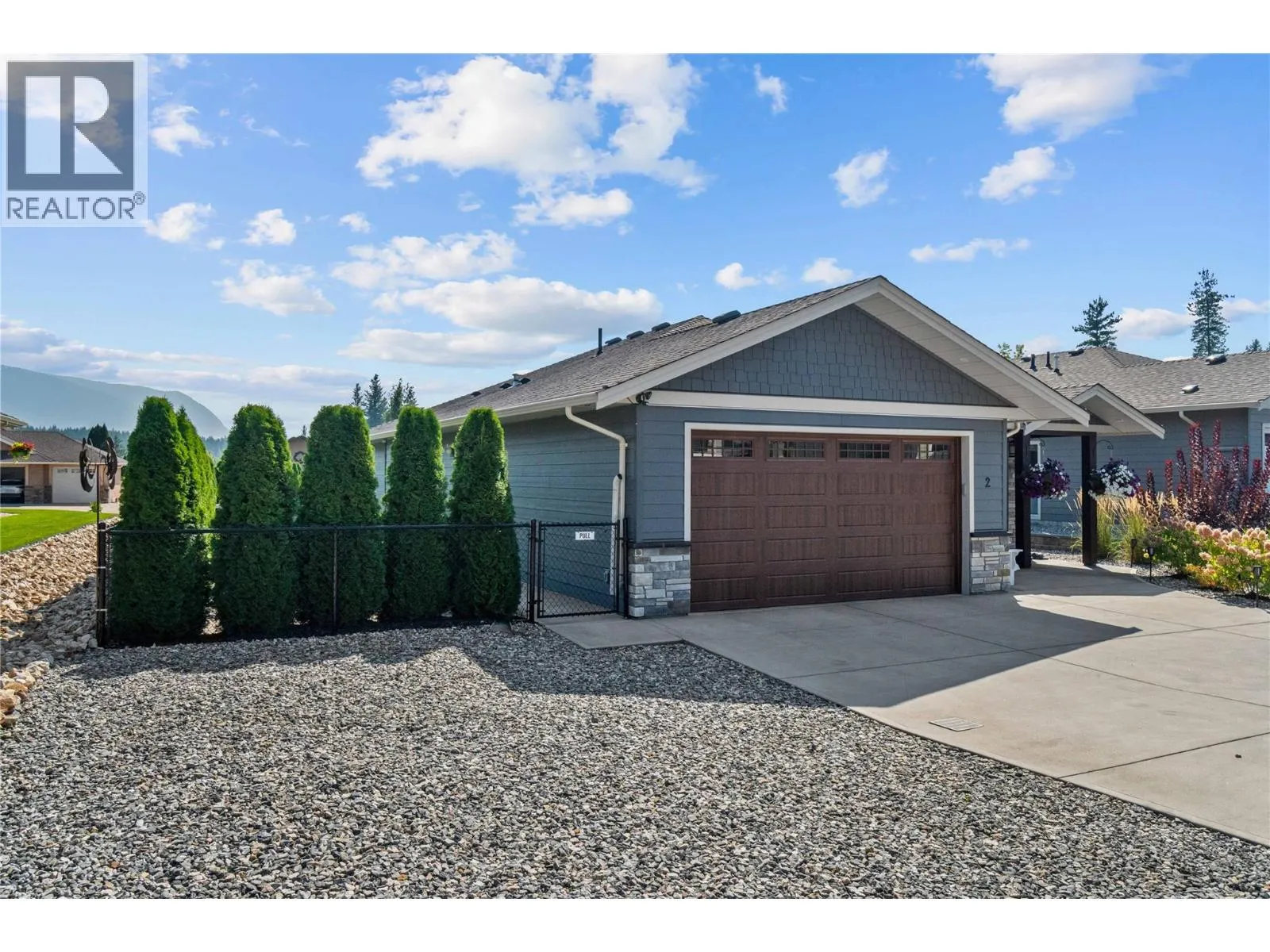 2715 Golf Course Drive Unit# 2
