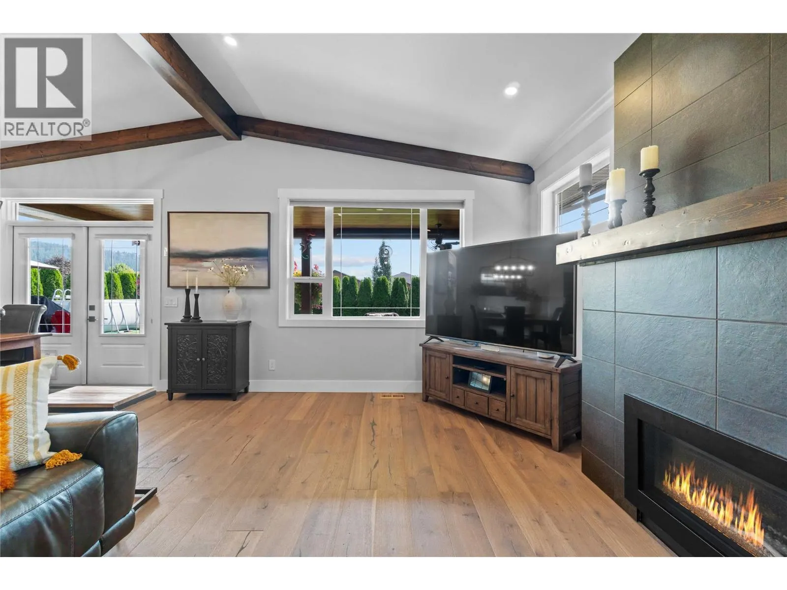 2715 Golf Course Drive Unit# 2