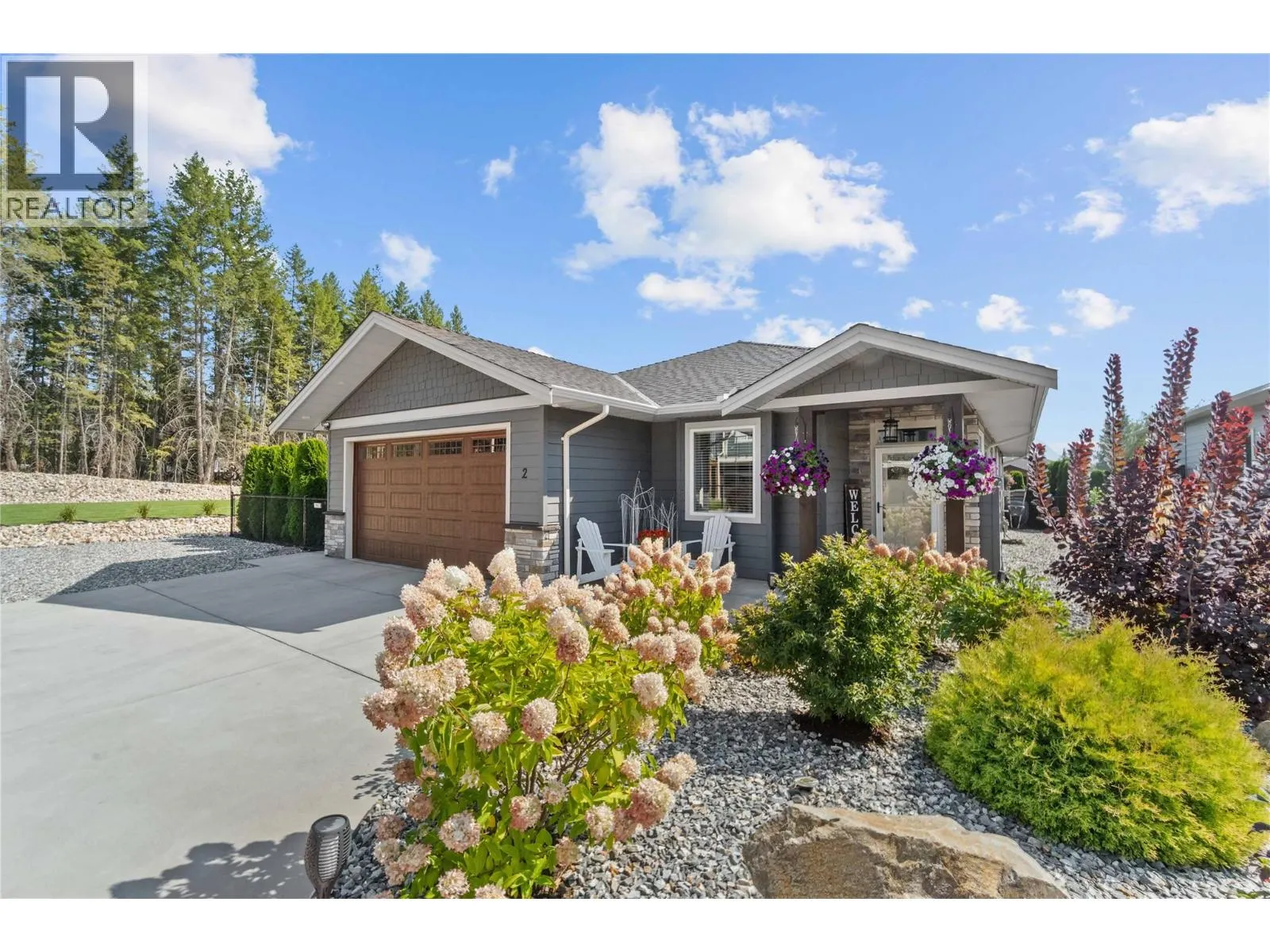 2715 Golf Course Drive Unit# 2