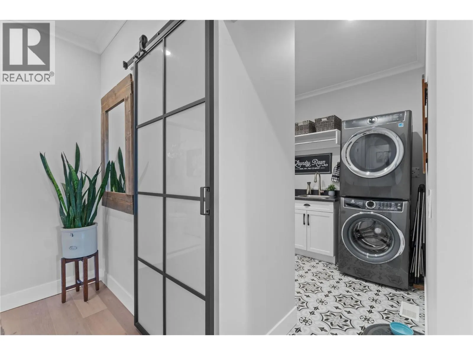 2715 Golf Course Drive Unit# 2