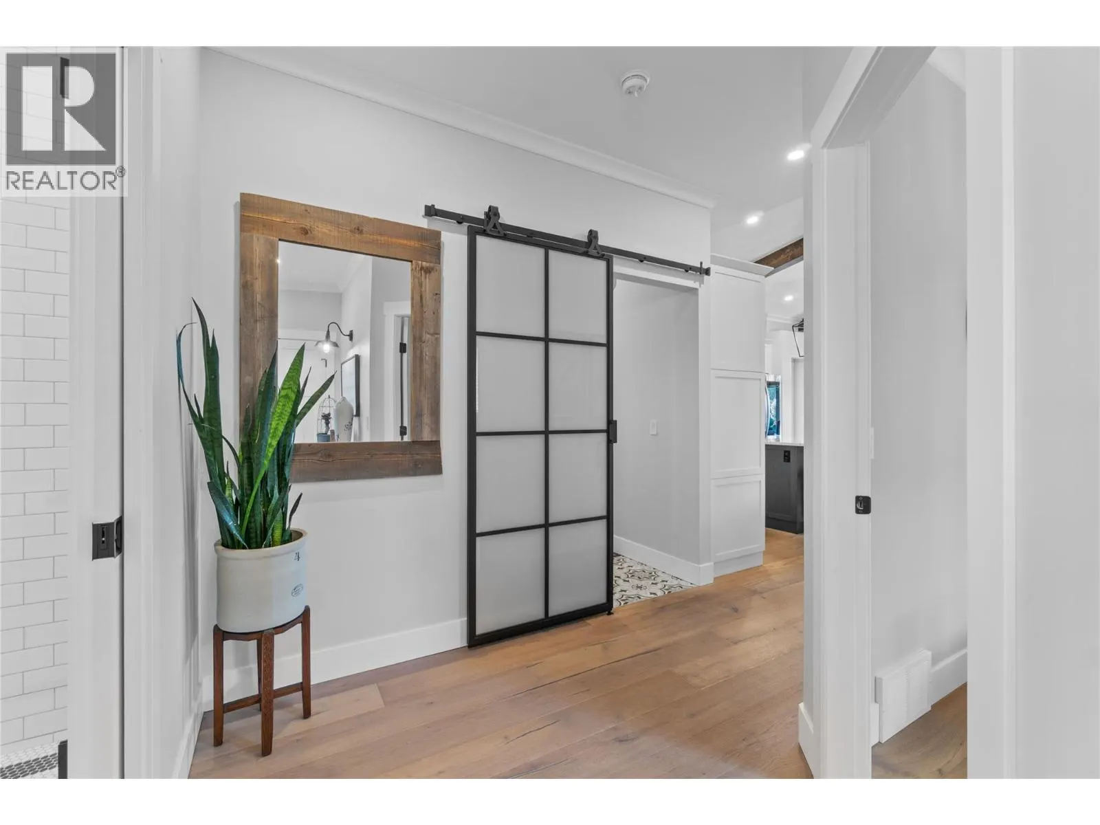 2715 Golf Course Drive Unit# 2