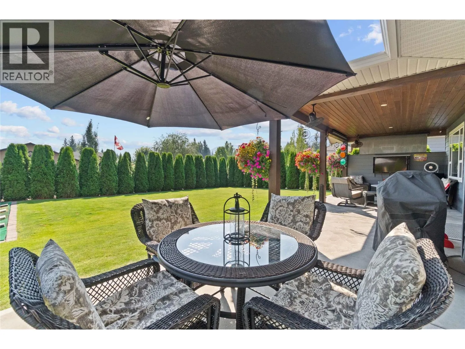 2715 Golf Course Drive Unit# 2