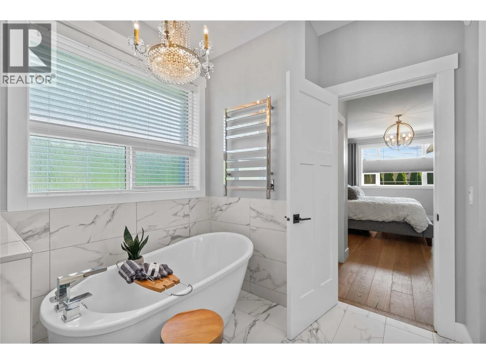 2715 Golf Course Drive Unit# 2