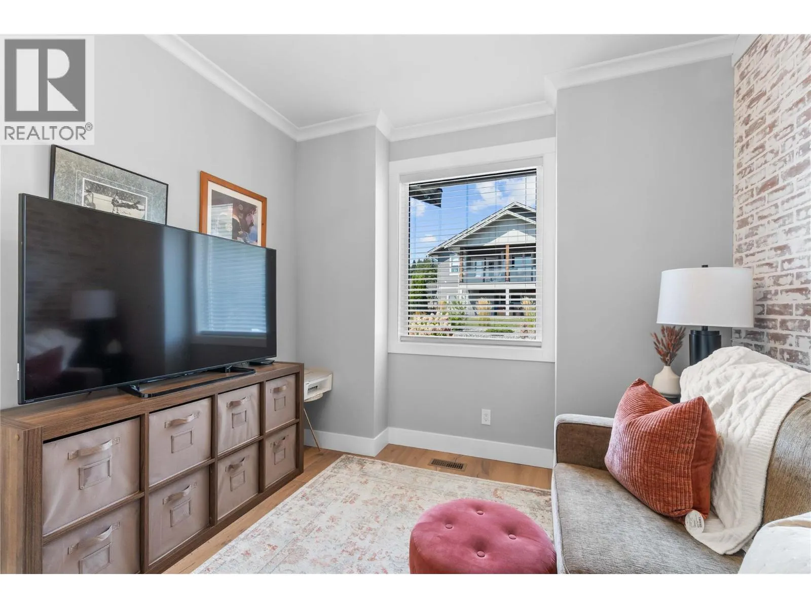 2715 Golf Course Drive Unit# 2