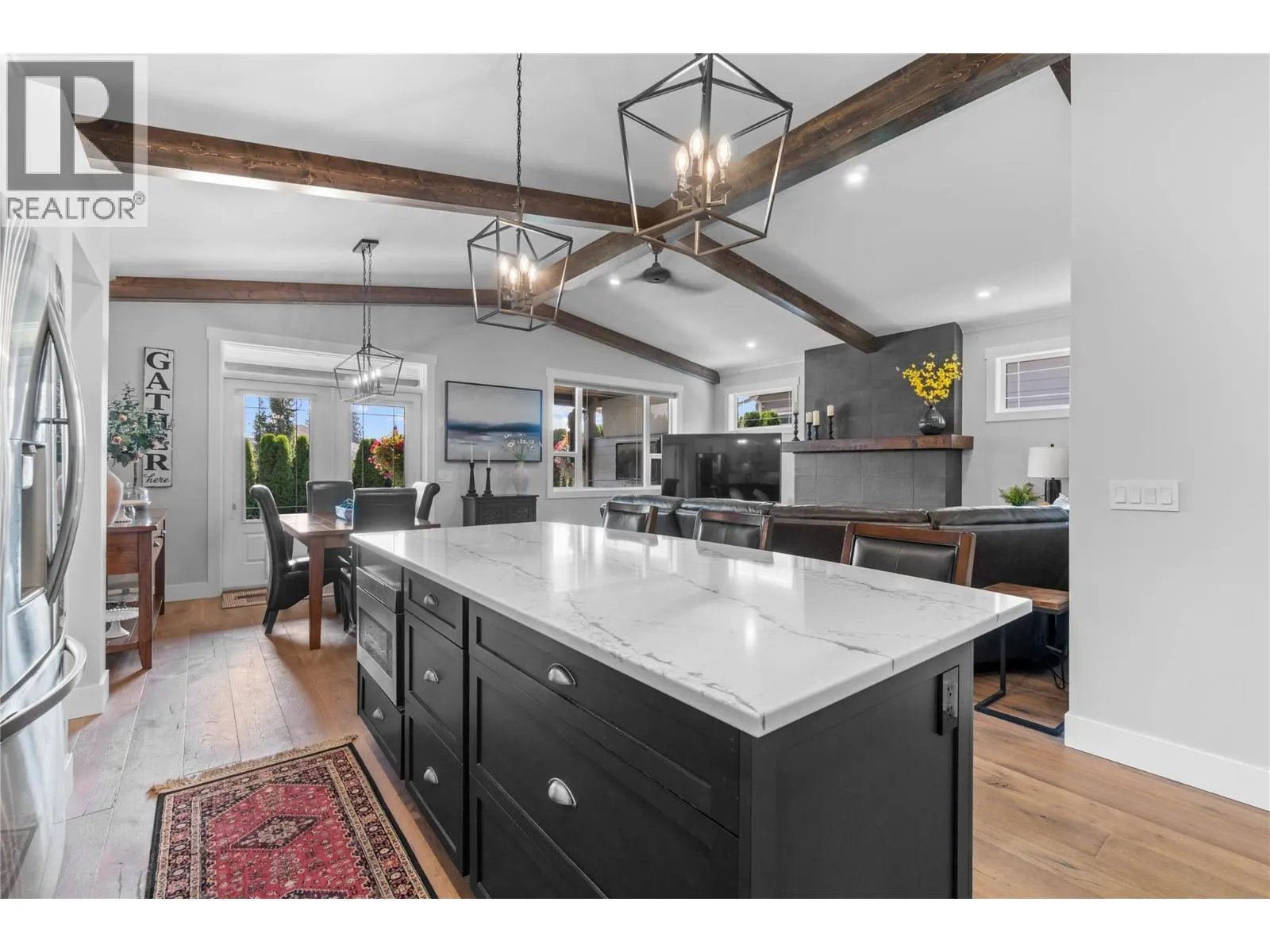 2715 Golf Course Drive Unit# 2