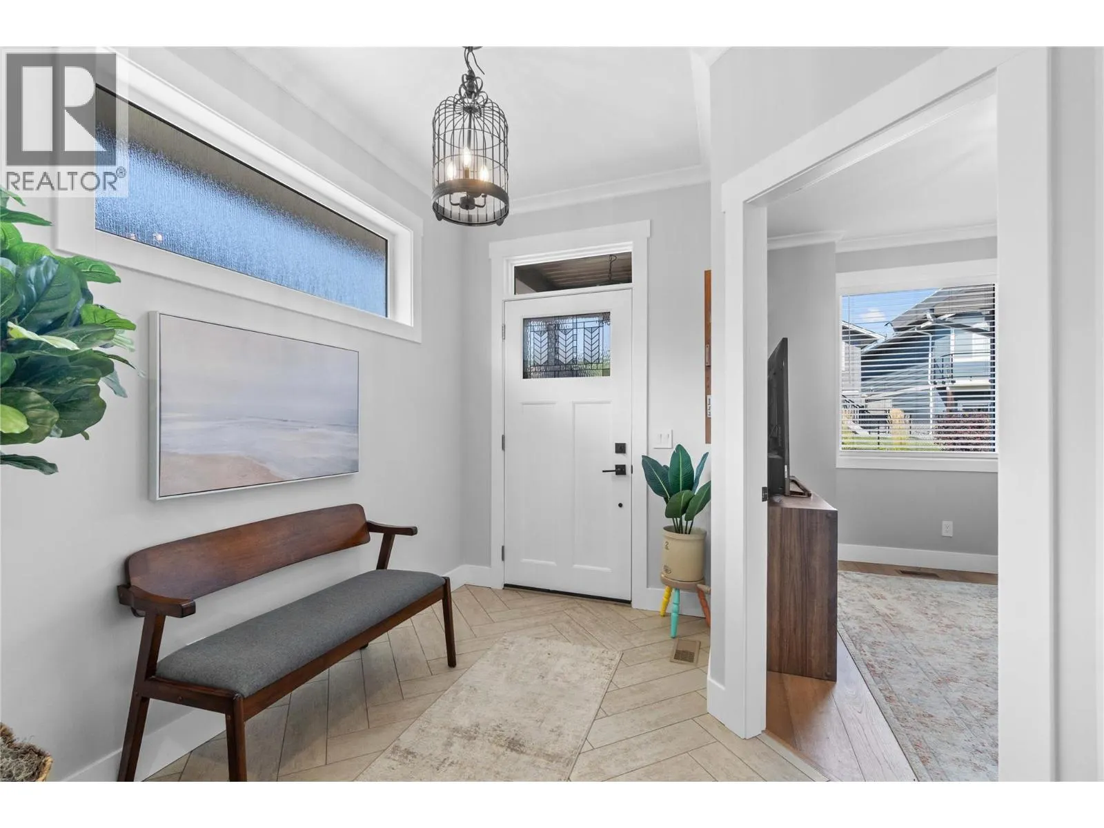 2715 Golf Course Drive Unit# 2