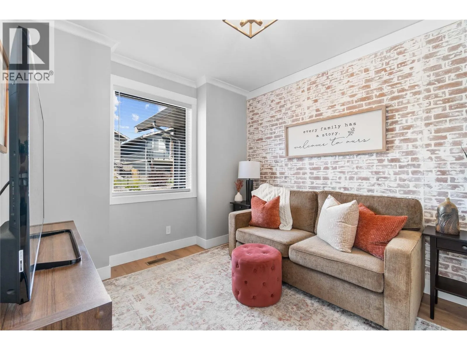 2715 Golf Course Drive Unit# 2
