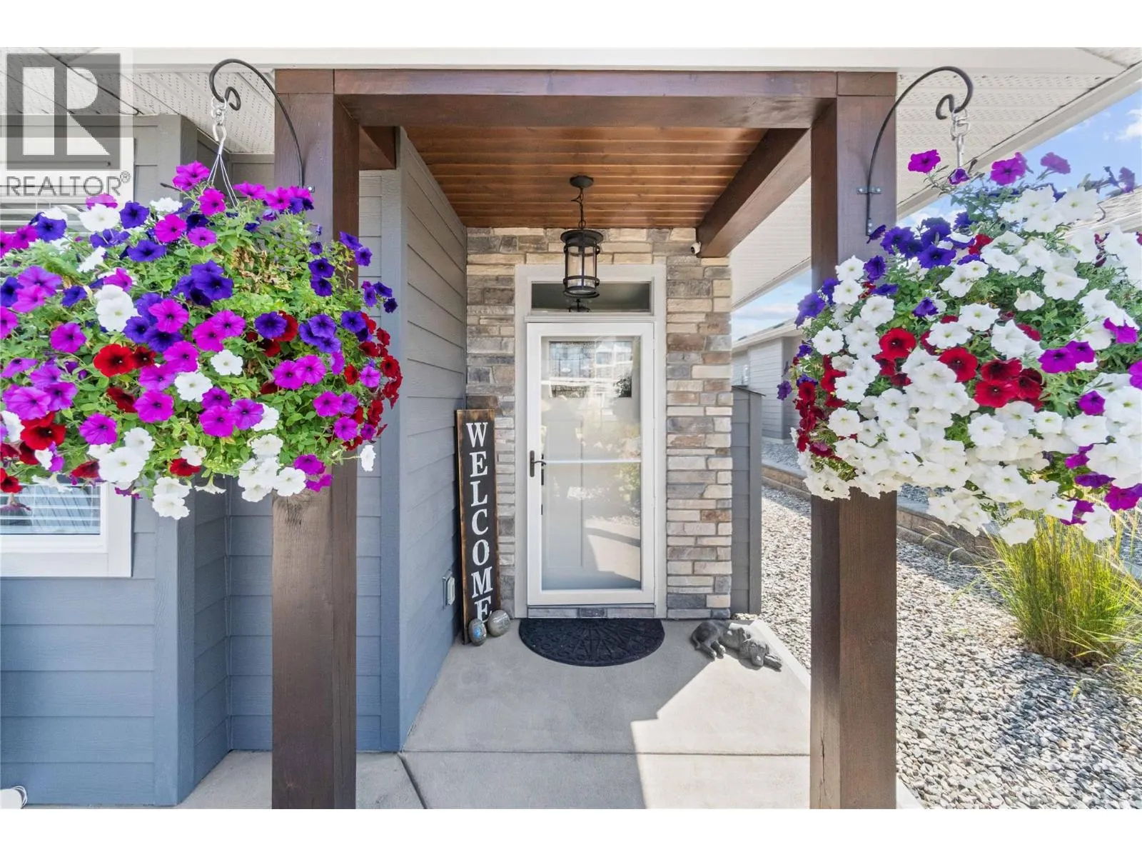 2715 Golf Course Drive Unit# 2