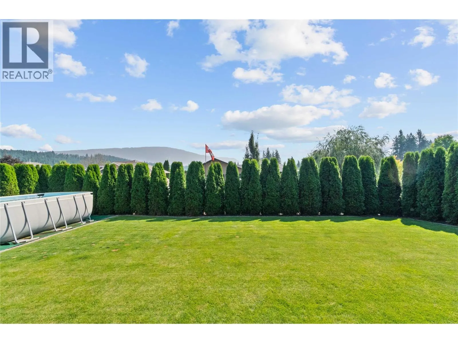 2715 Golf Course Drive Unit# 2