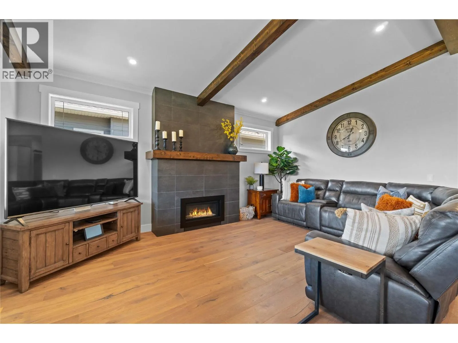 2715 Golf Course Drive Unit# 2