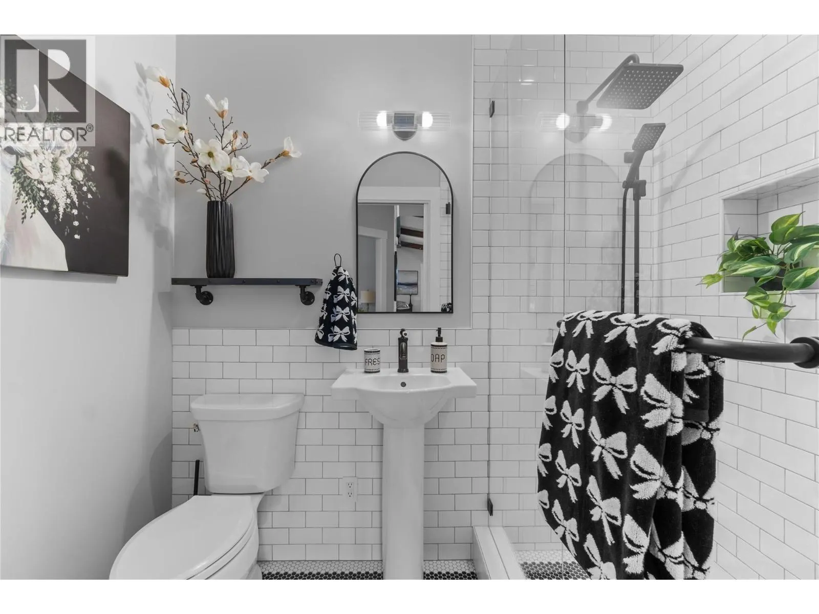 2715 Golf Course Drive Unit# 2