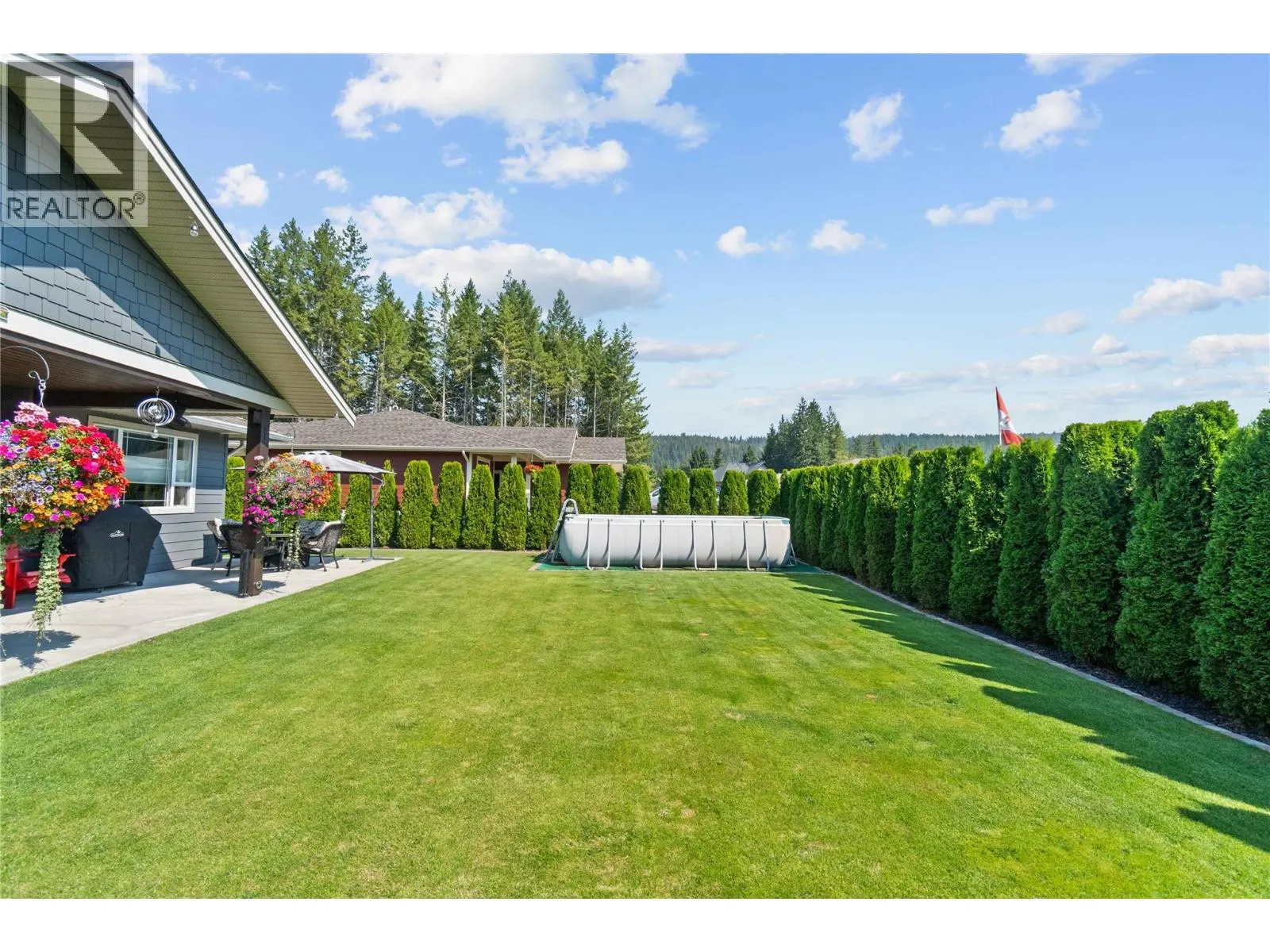 2715 Golf Course Drive Unit# 2