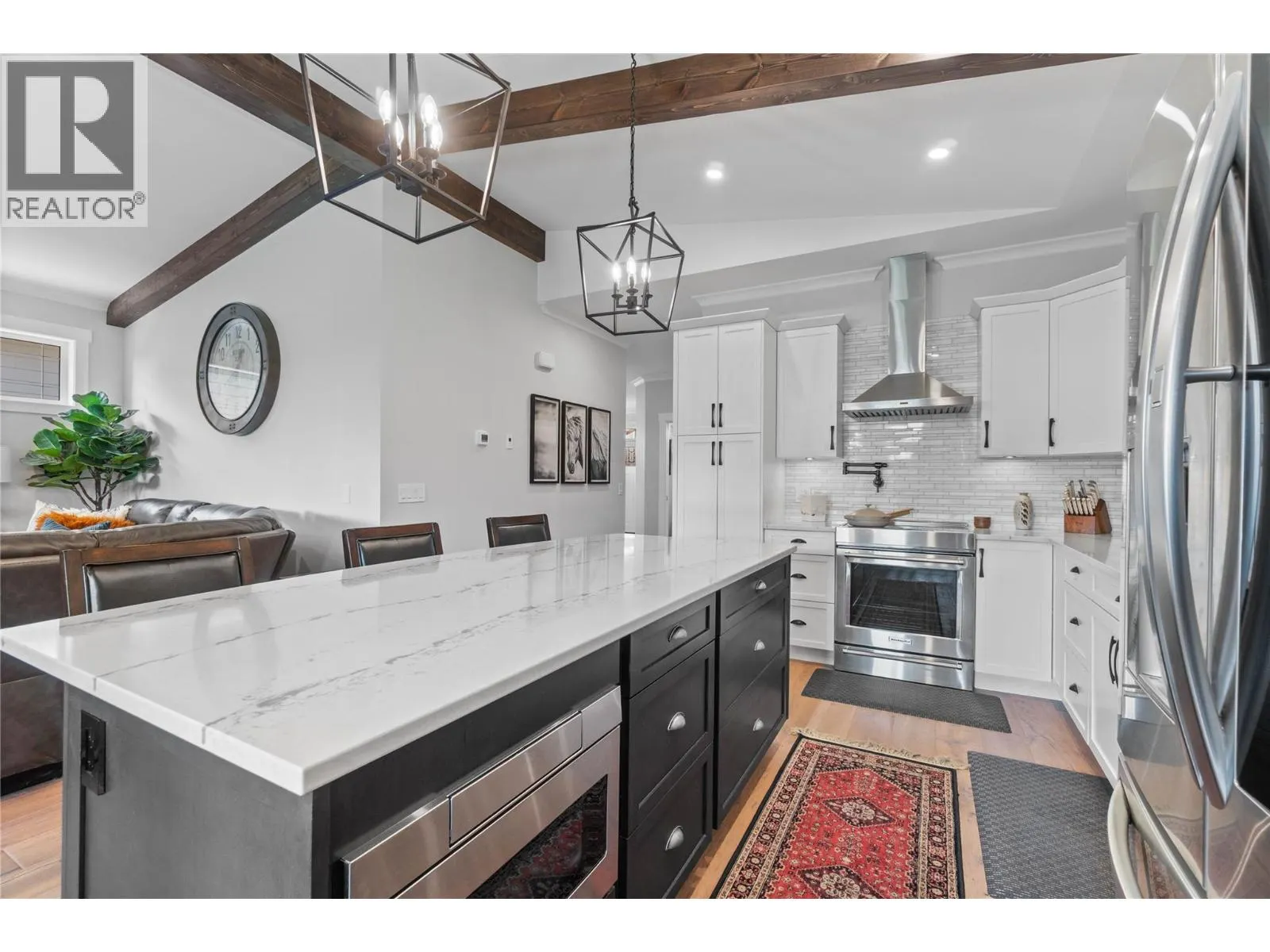 2715 Golf Course Drive Unit# 2