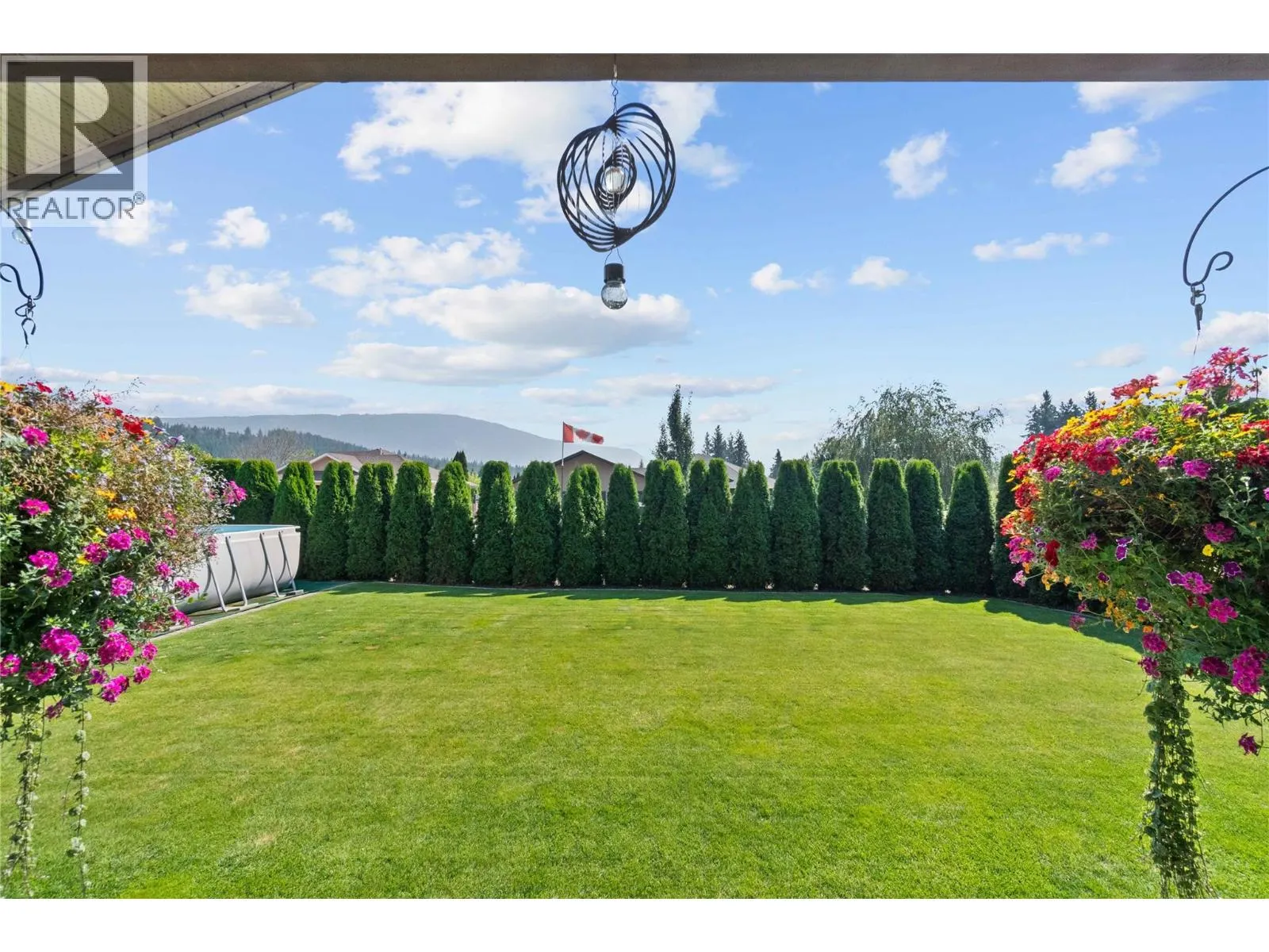 2715 Golf Course Drive Unit# 2