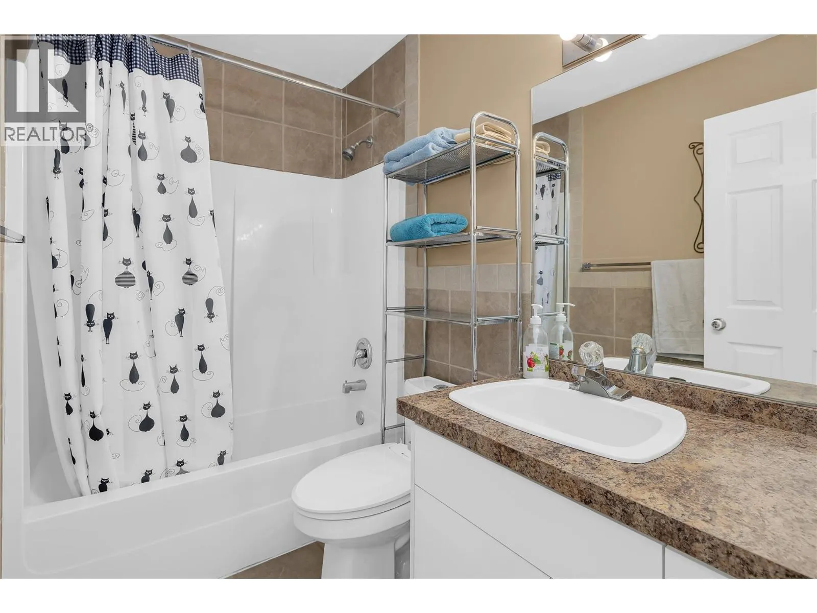 6400 Spencer Road Unit# 23