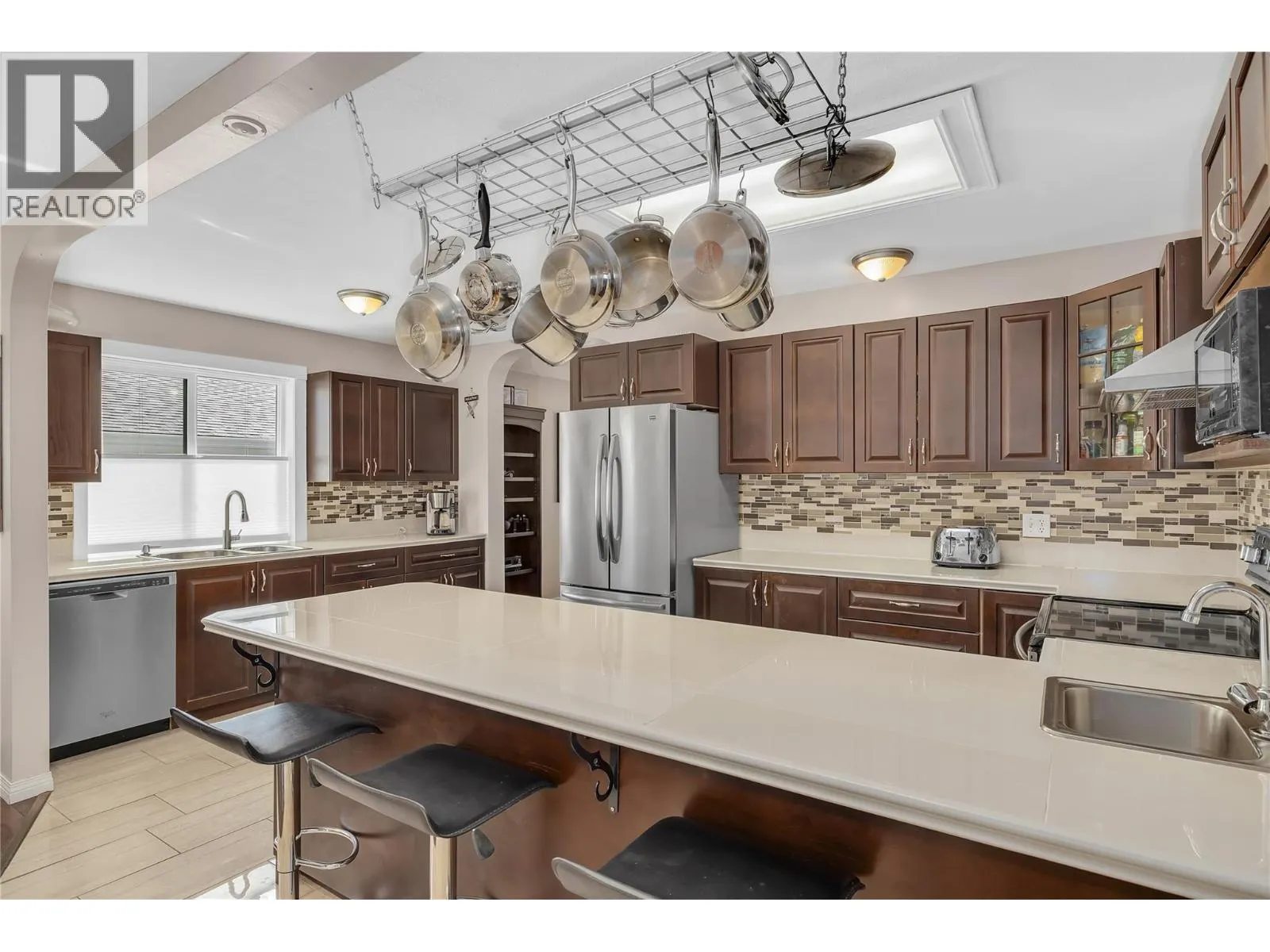 6400 Spencer Road Unit# 23