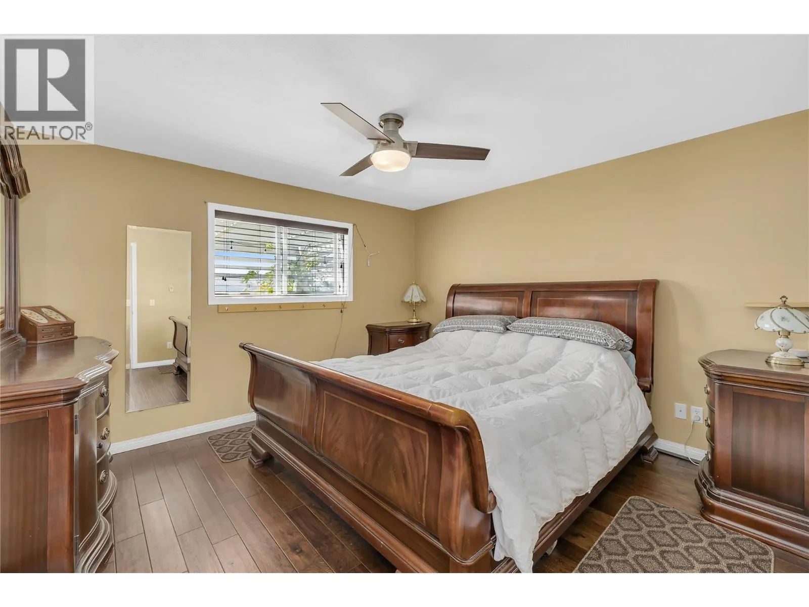 6400 Spencer Road Unit# 23
