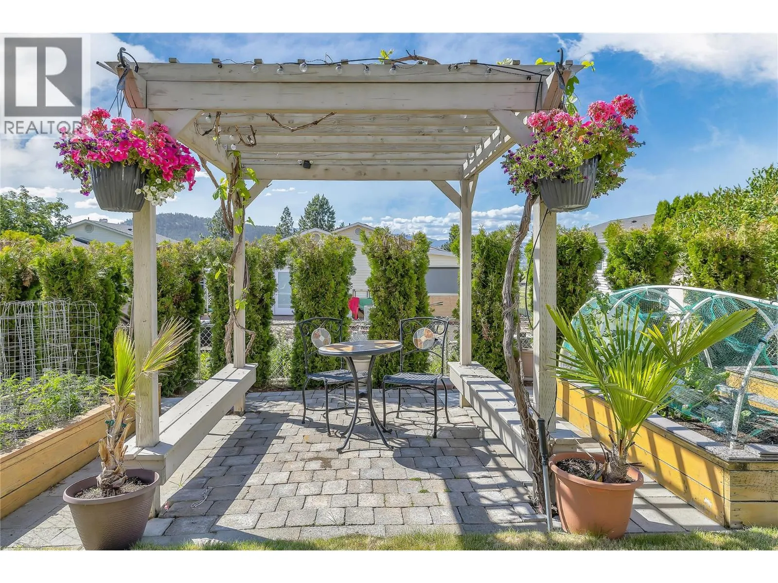 6400 Spencer Road Unit# 23