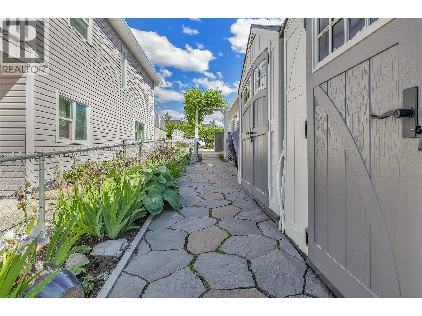 6400 Spencer Road Unit# 23