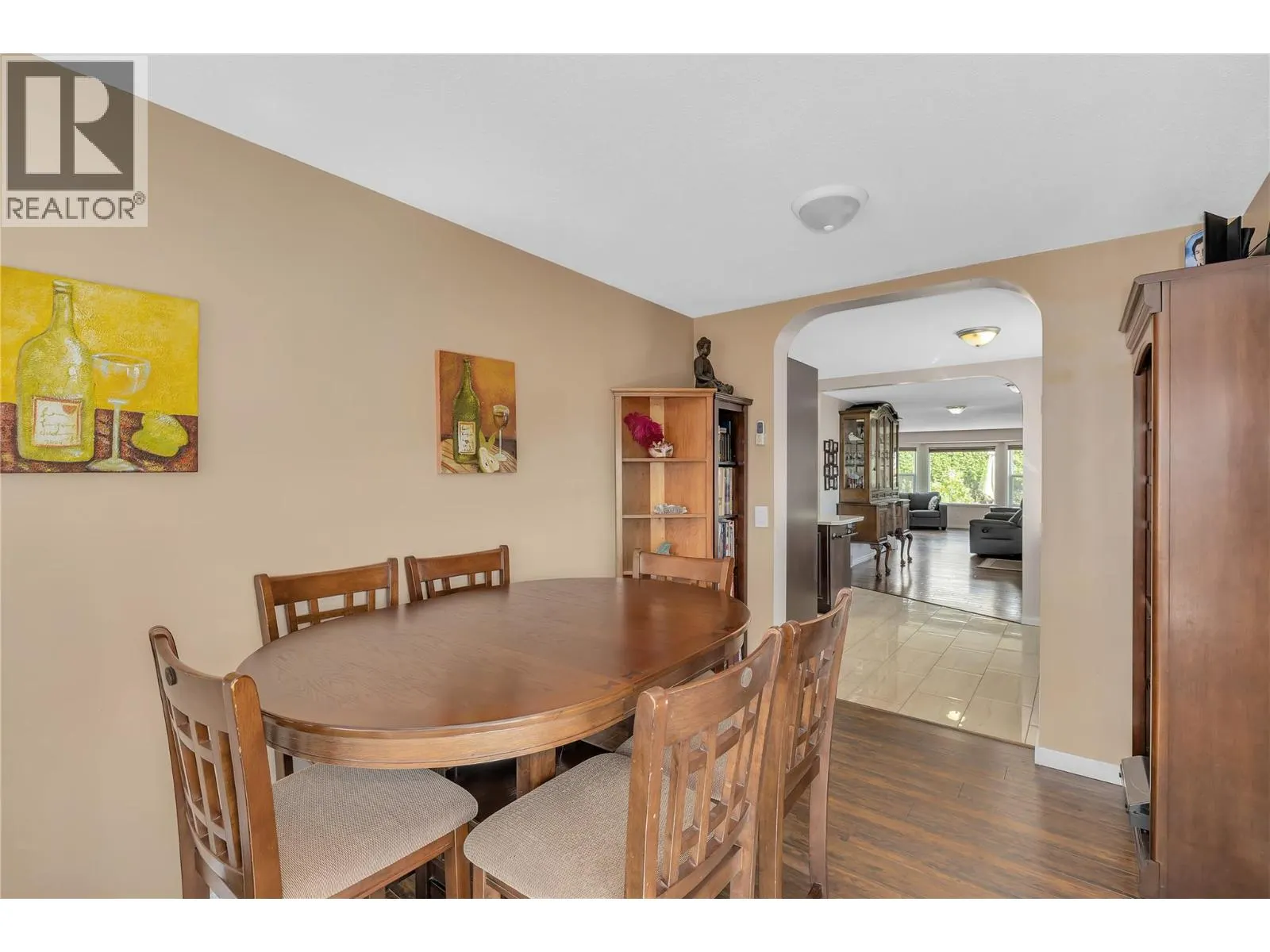 6400 Spencer Road Unit# 23