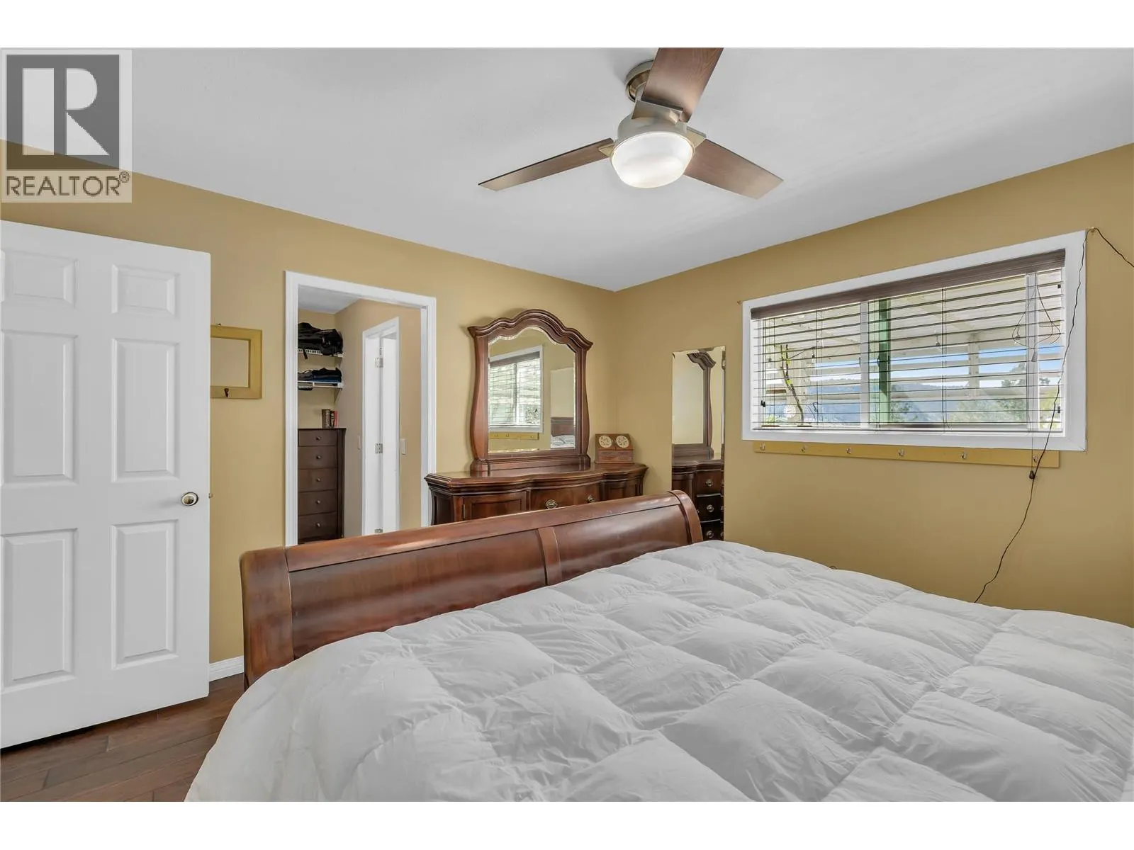 6400 Spencer Road Unit# 23