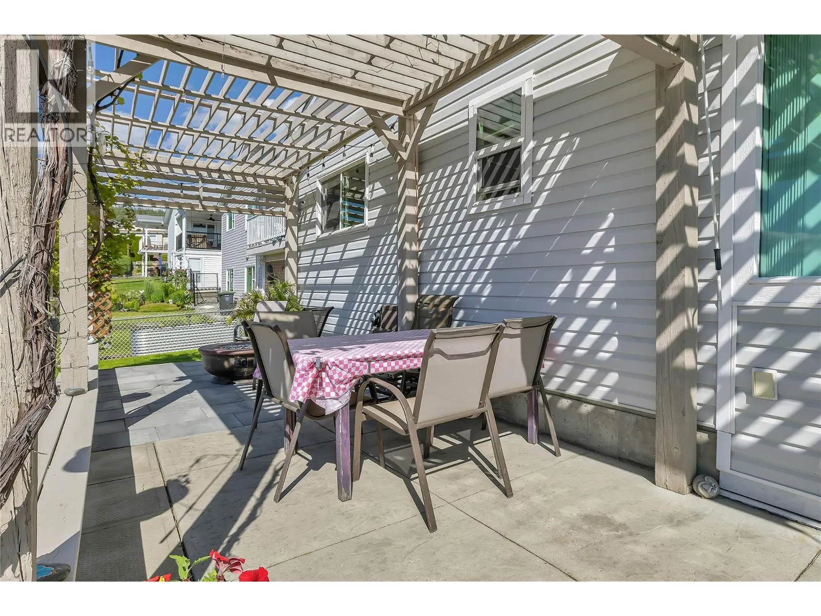 6400 Spencer Road Unit# 23