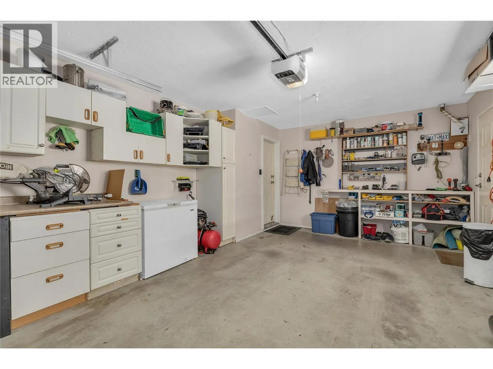 6400 Spencer Road Unit# 23