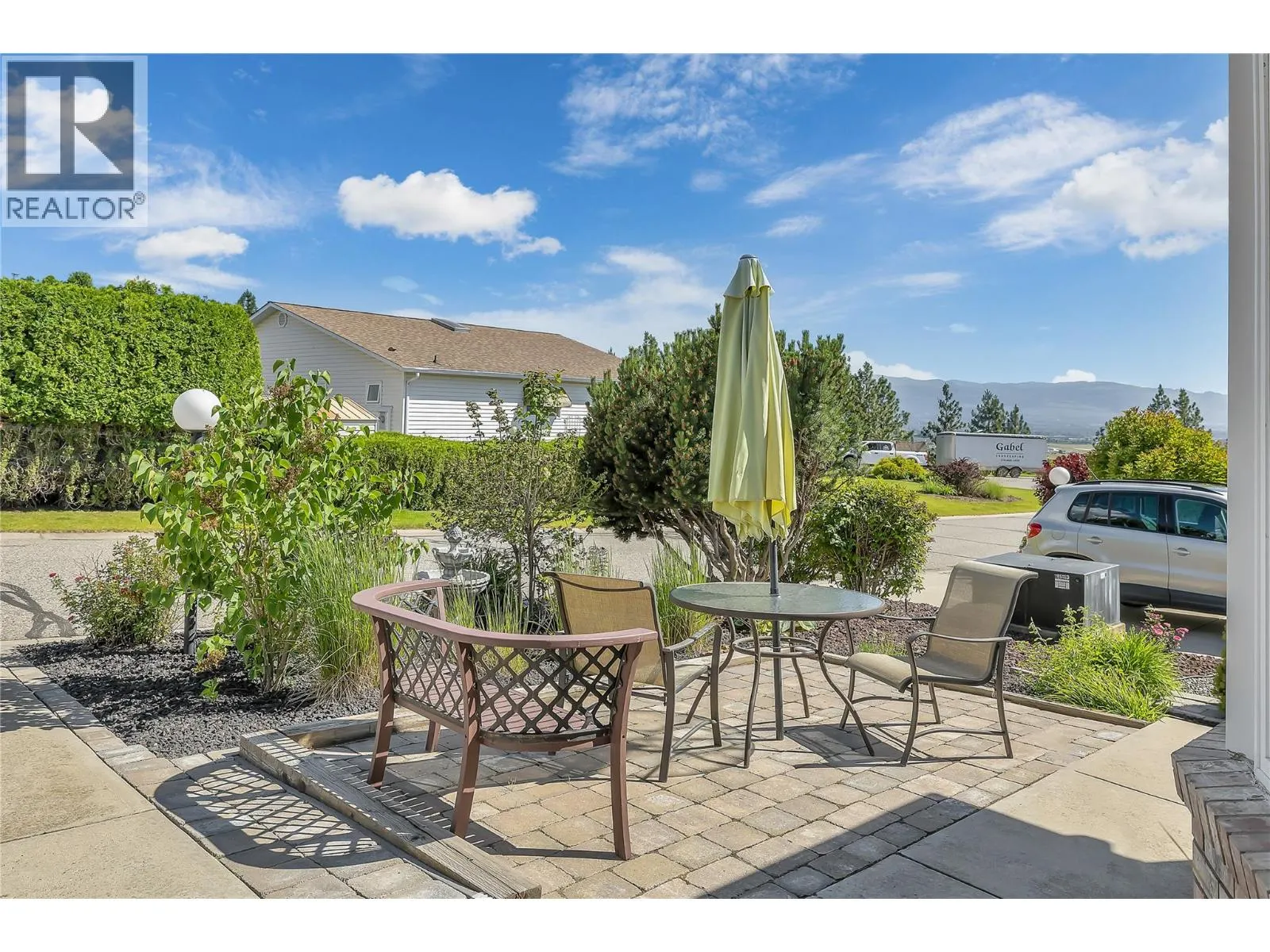 6400 Spencer Road Unit# 23