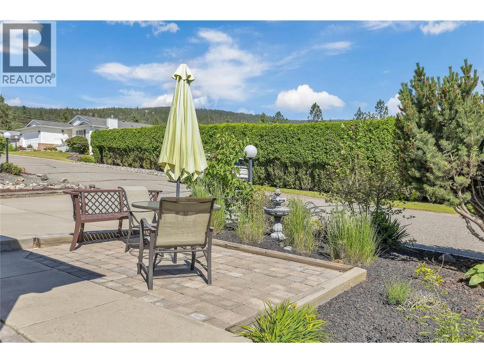 6400 Spencer Road Unit# 23
