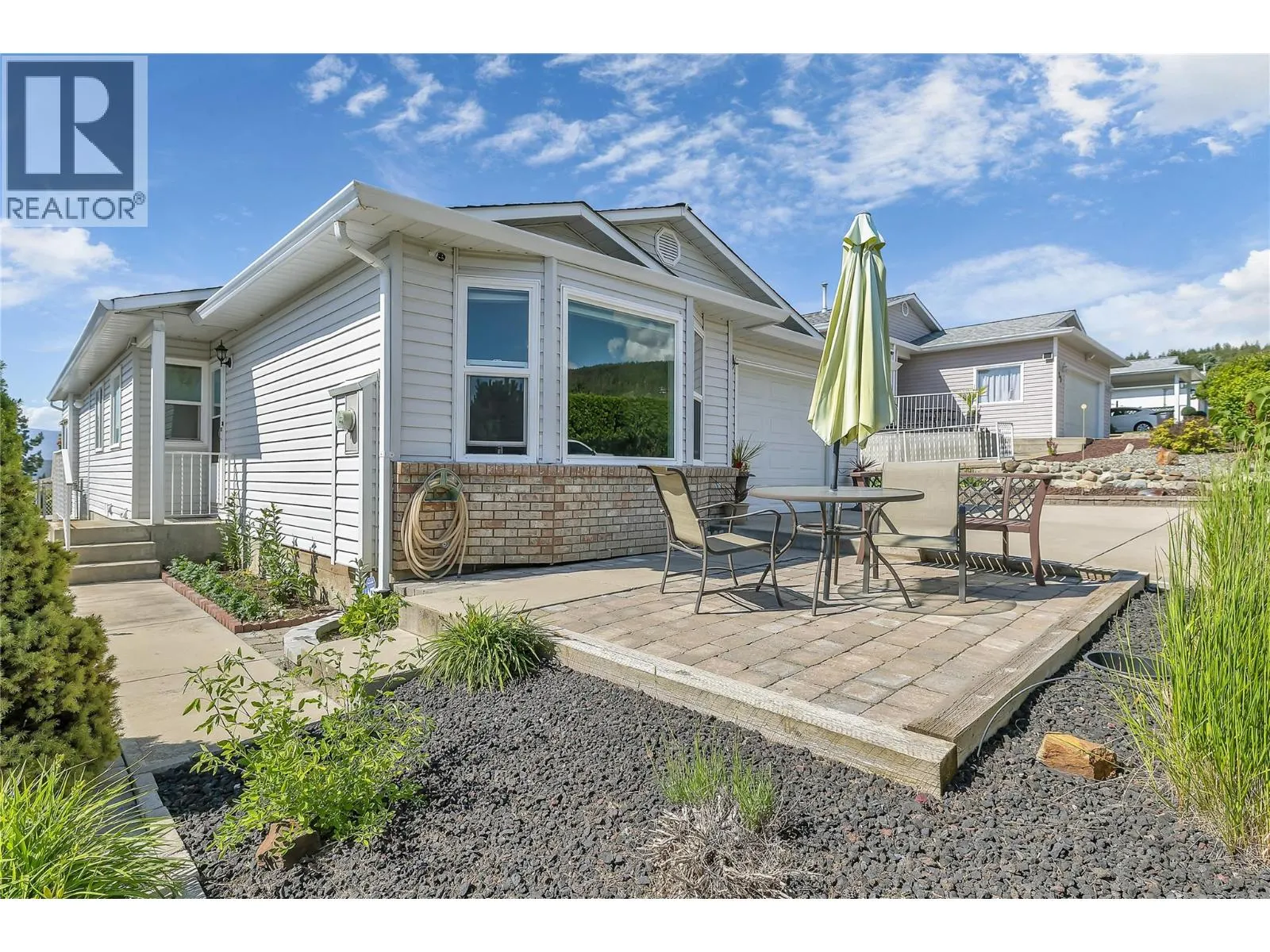 6400 Spencer Road Unit# 23