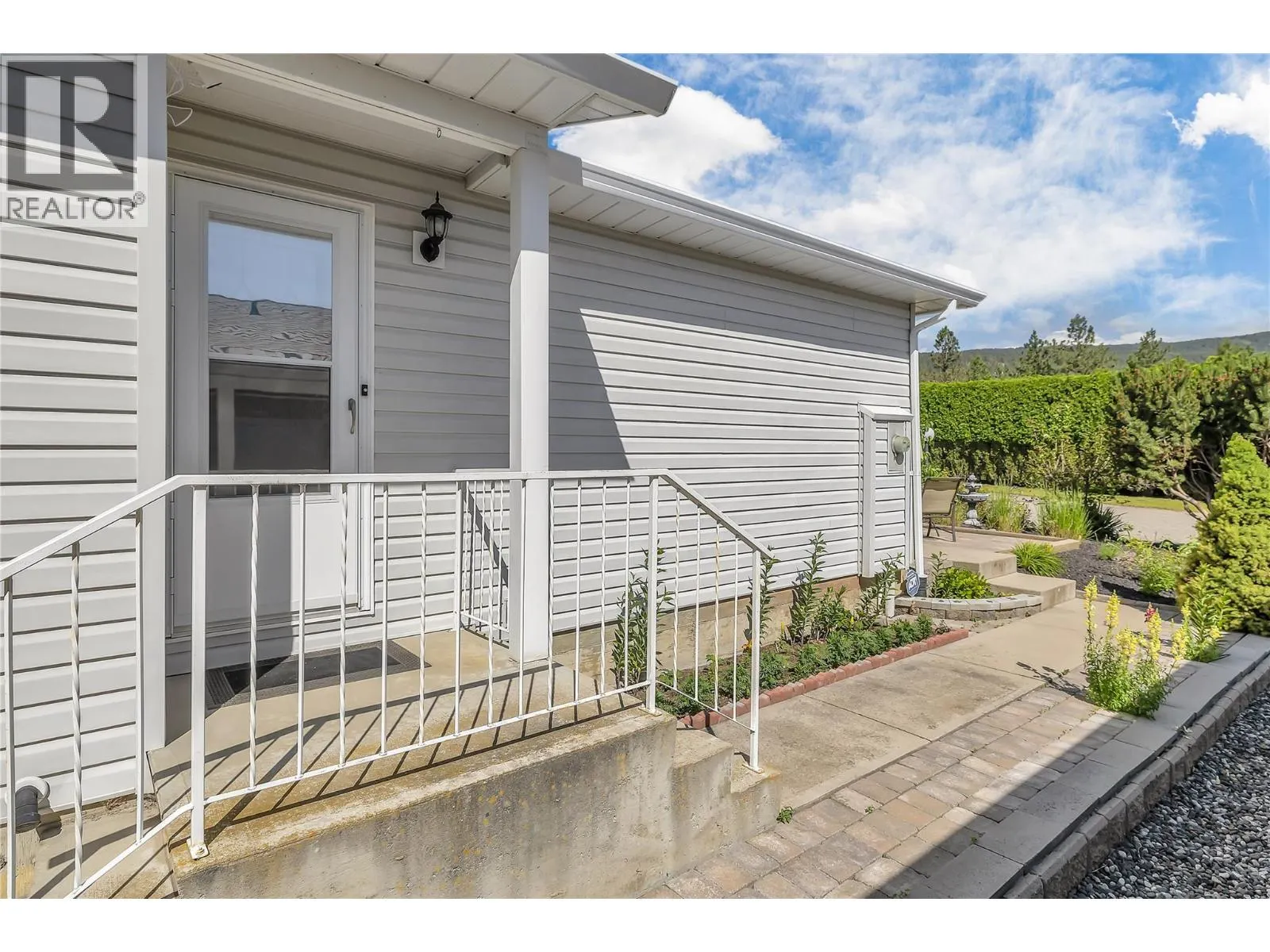 6400 Spencer Road Unit# 23