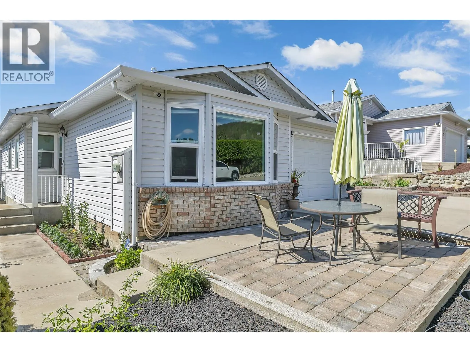 6400 Spencer Road Unit# 23