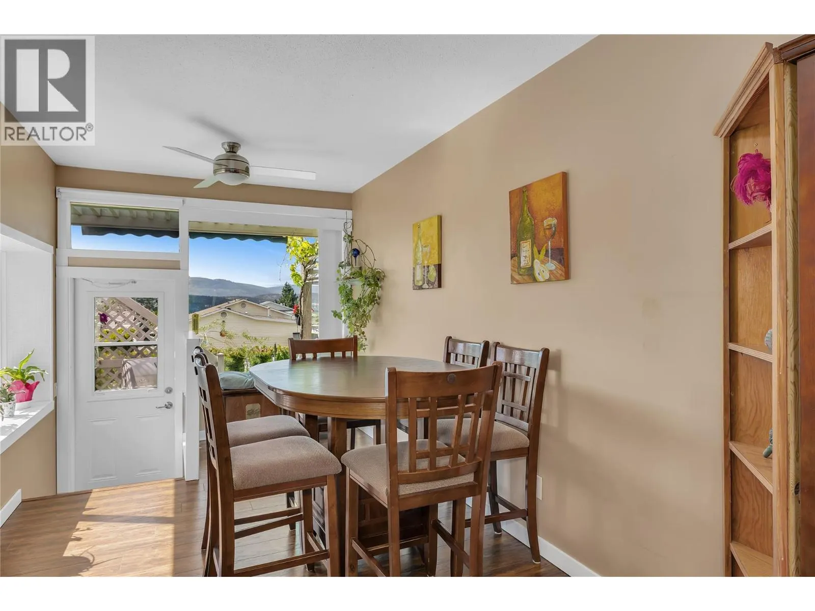 6400 Spencer Road Unit# 23