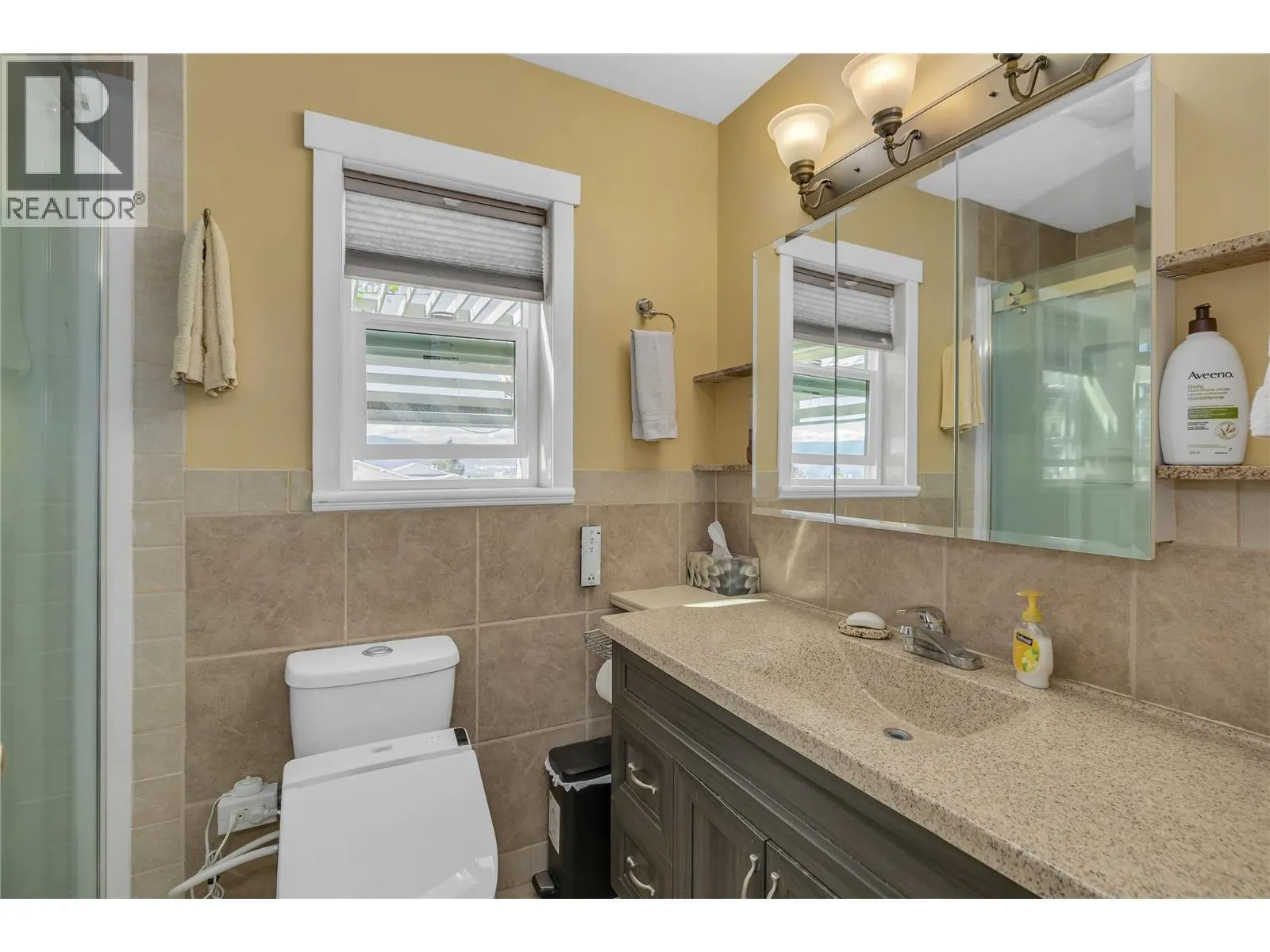 6400 Spencer Road Unit# 23